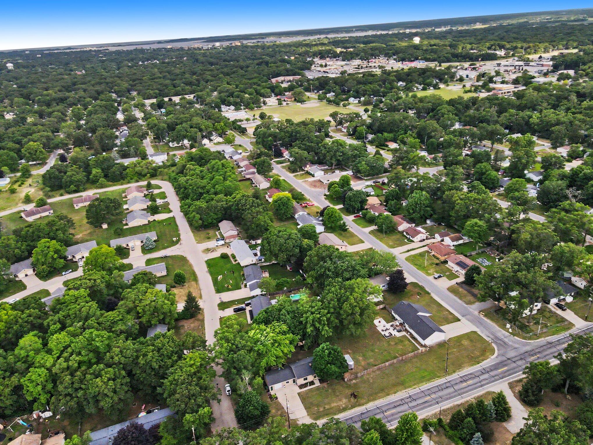 1363 Quarterline Road Muskegon, MI 49442 - Photo 22 of 22 029_file_5003