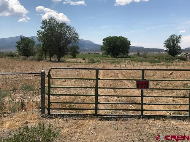 23710 Rd F 5 Cortez, CO 81321 - Photo 2 of 15 Gallery Image 2