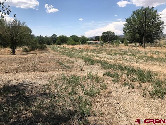 23710 Rd F 5 Cortez, CO 81321 - Photo 11 of 15 Gallery Image 11