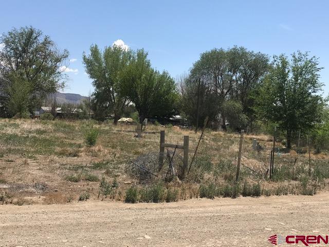23710 Rd F 5 Cortez, CO 81321 - Photo 12 of 15 Gallery Image 12