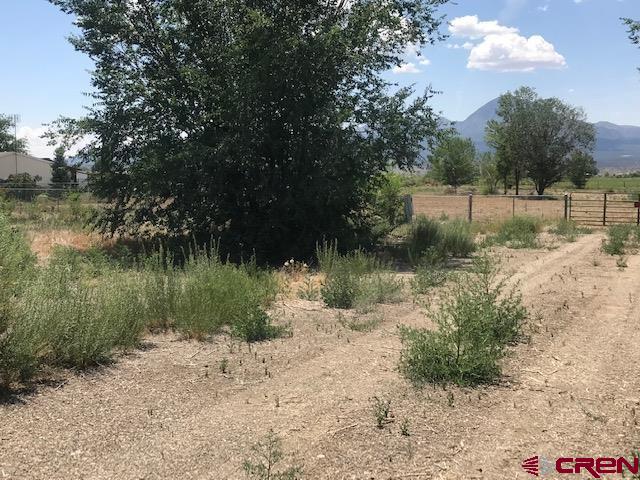 23710 Rd F 5 Cortez, CO 81321 - Photo 14 of 15 Gallery Image 14