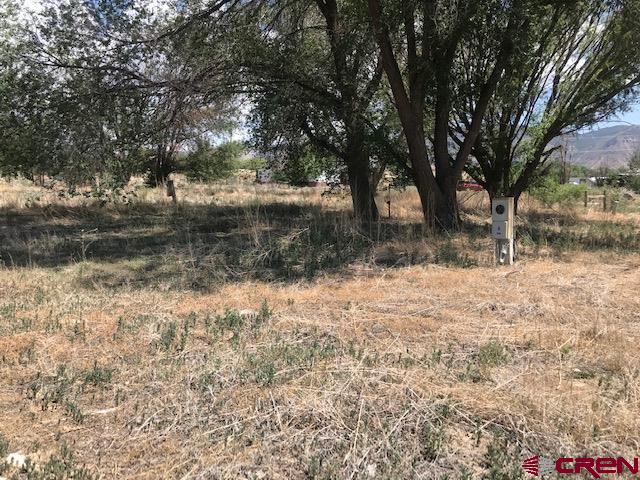 23710 Rd F 5 Cortez, CO 81321 - Photo 5 of 15 Gallery Image 5