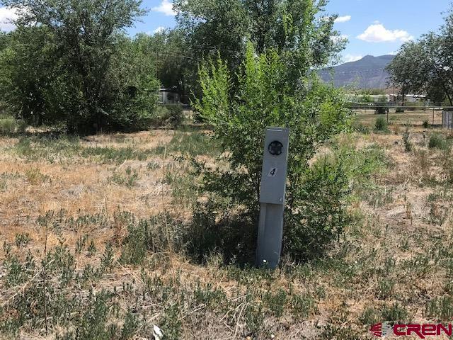 23710 Rd F 5 Cortez, CO 81321 - Photo 6 of 15 Gallery Image 6