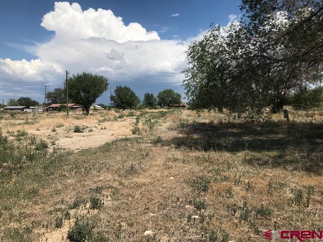 23710 Rd F 5 Cortez, CO 81321 - Photo 7 of 15 Gallery Image 7