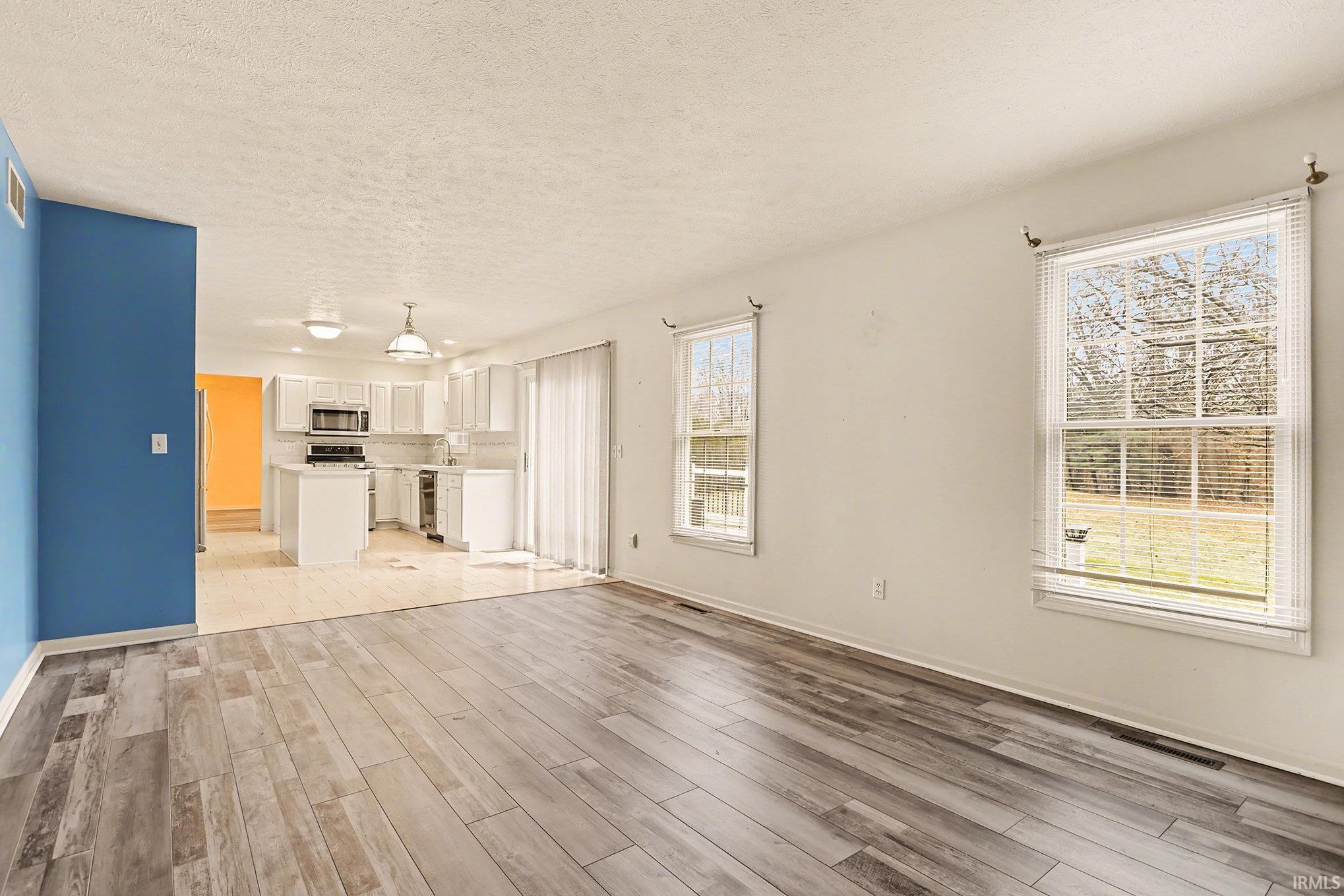 53420 Old Farm Road Elkhart, IN 46514 - Photo 14 of 30