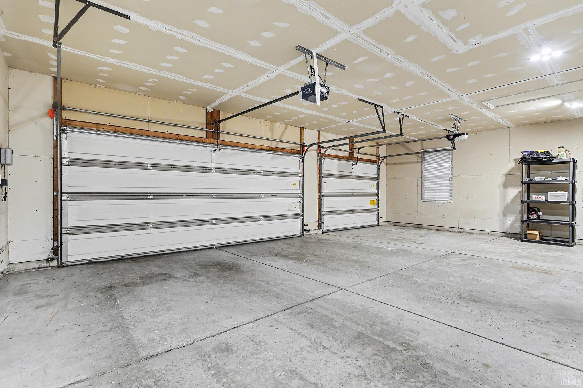 53420 Old Farm Road Elkhart, IN 46514 - Photo 15 of 30