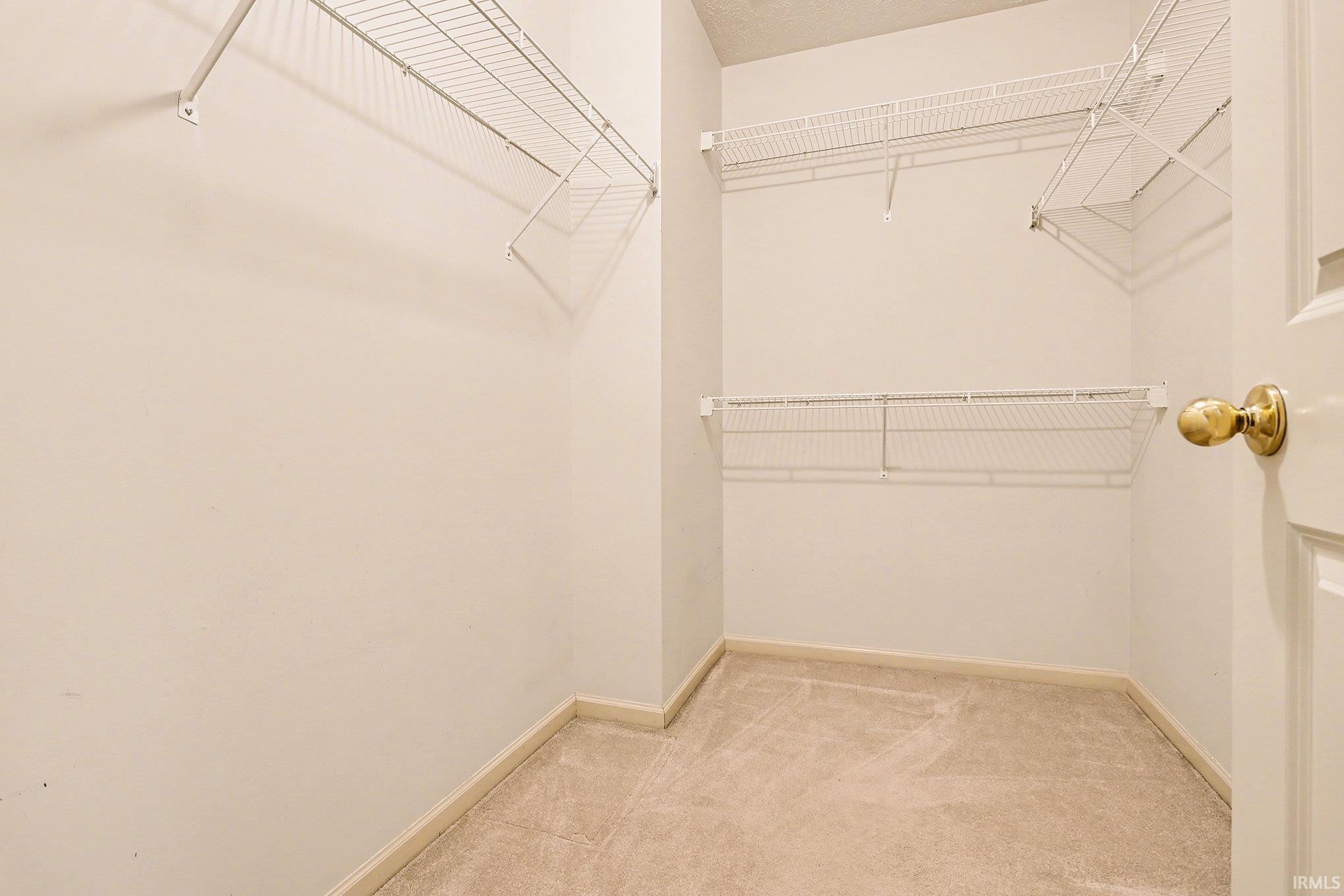 53420 Old Farm Road Elkhart, IN 46514 - Photo 16 of 30