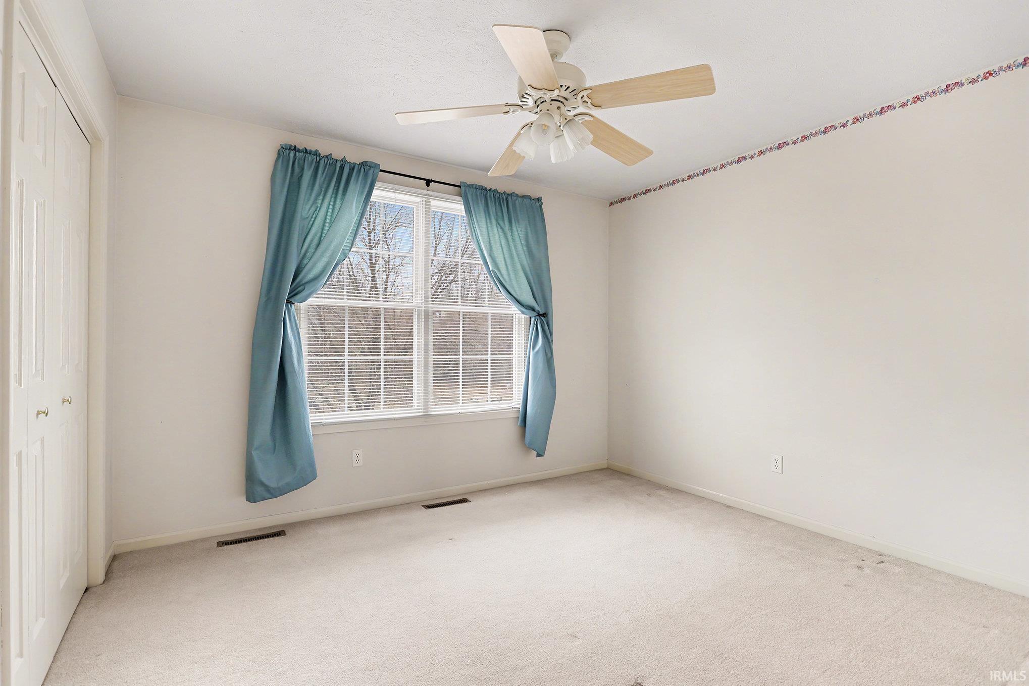 53420 Old Farm Road Elkhart, IN 46514 - Photo 17 of 30