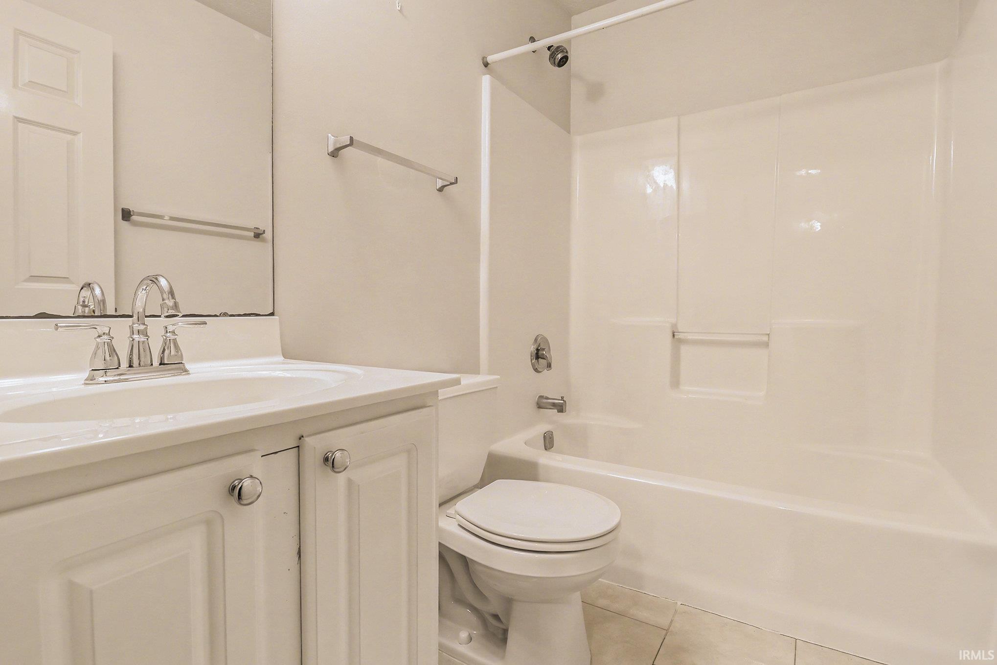 53420 Old Farm Road Elkhart, IN 46514 - Photo 19 of 30