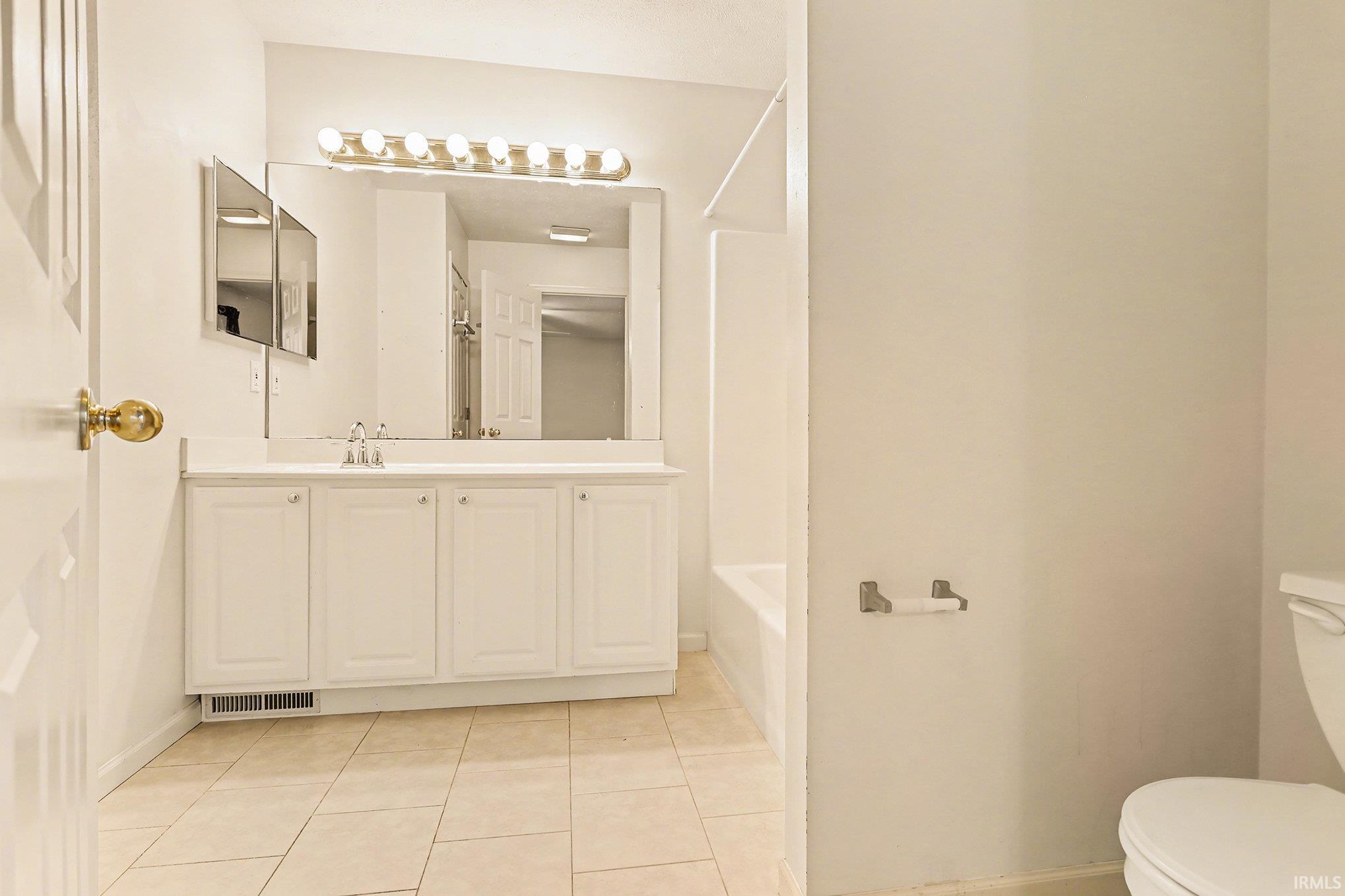 53420 Old Farm Road Elkhart, IN 46514 - Photo 20 of 30