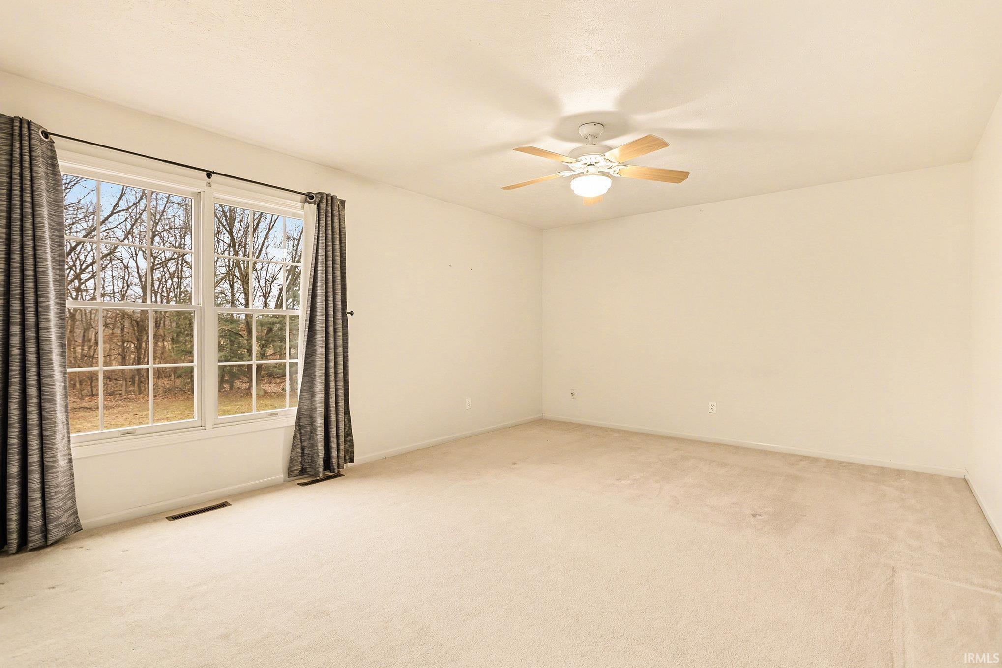 53420 Old Farm Road Elkhart, IN 46514 - Photo 21 of 30