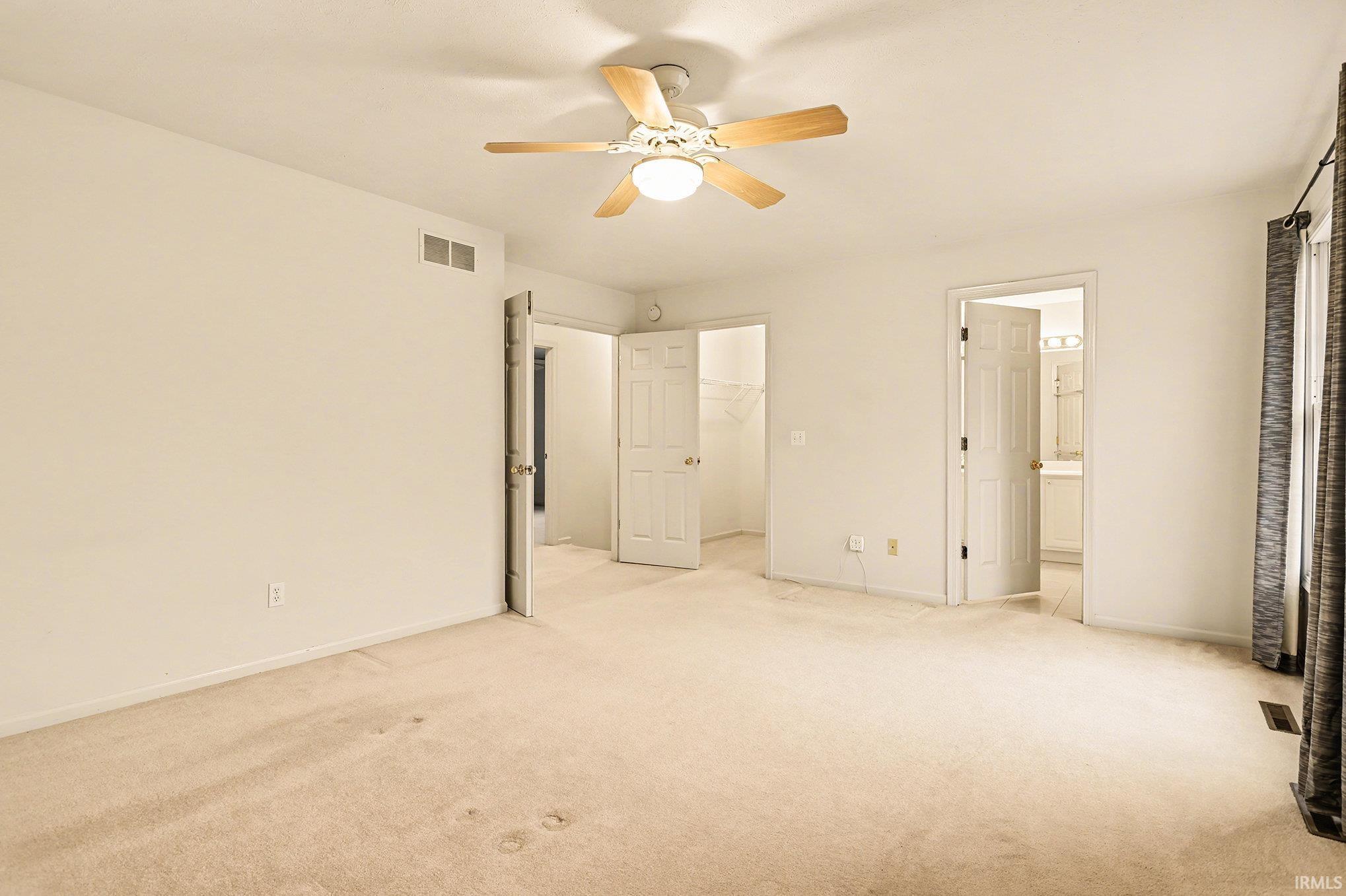 53420 Old Farm Road Elkhart, IN 46514 - Photo 22 of 30