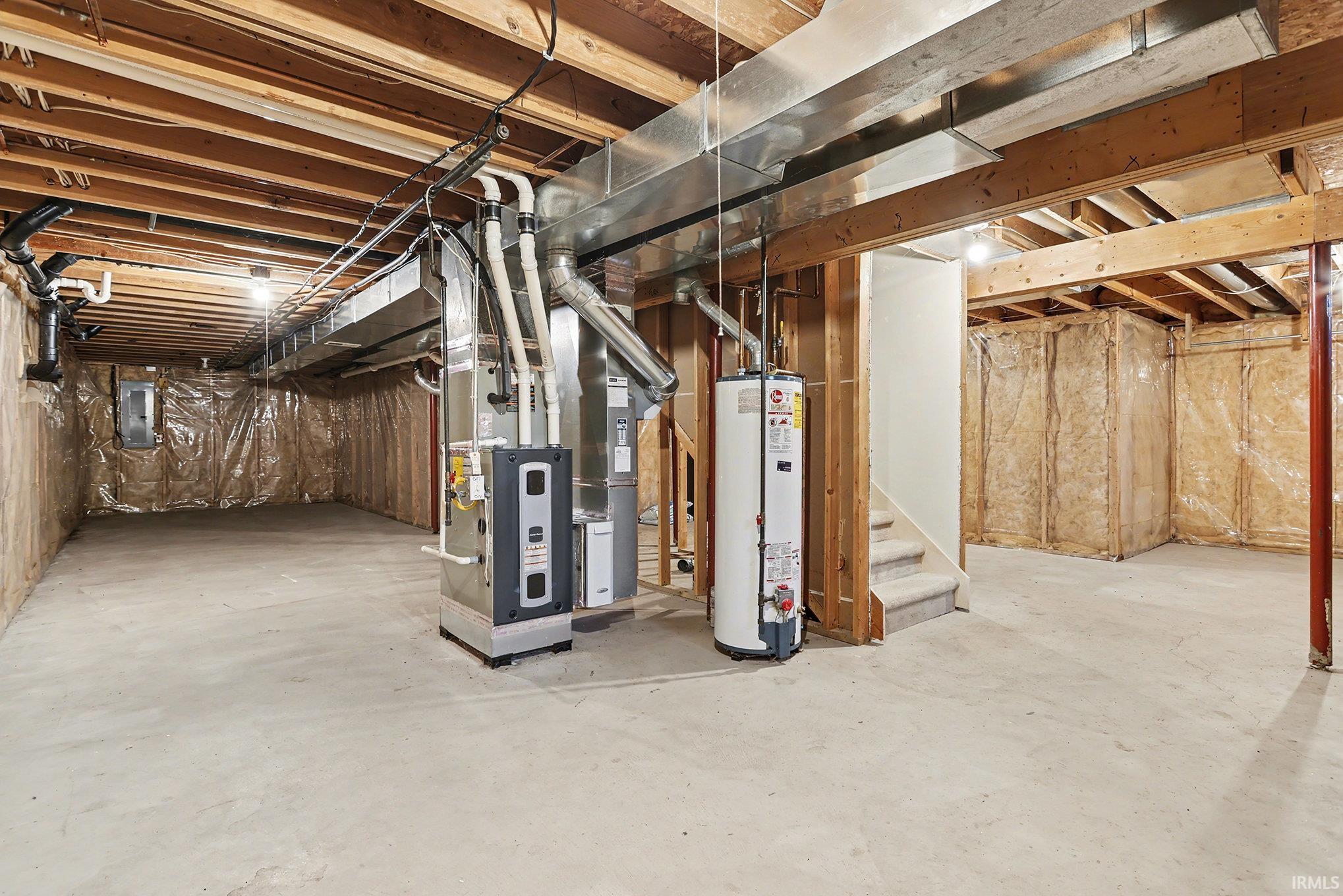 53420 Old Farm Road Elkhart, IN 46514 - Photo 23 of 30