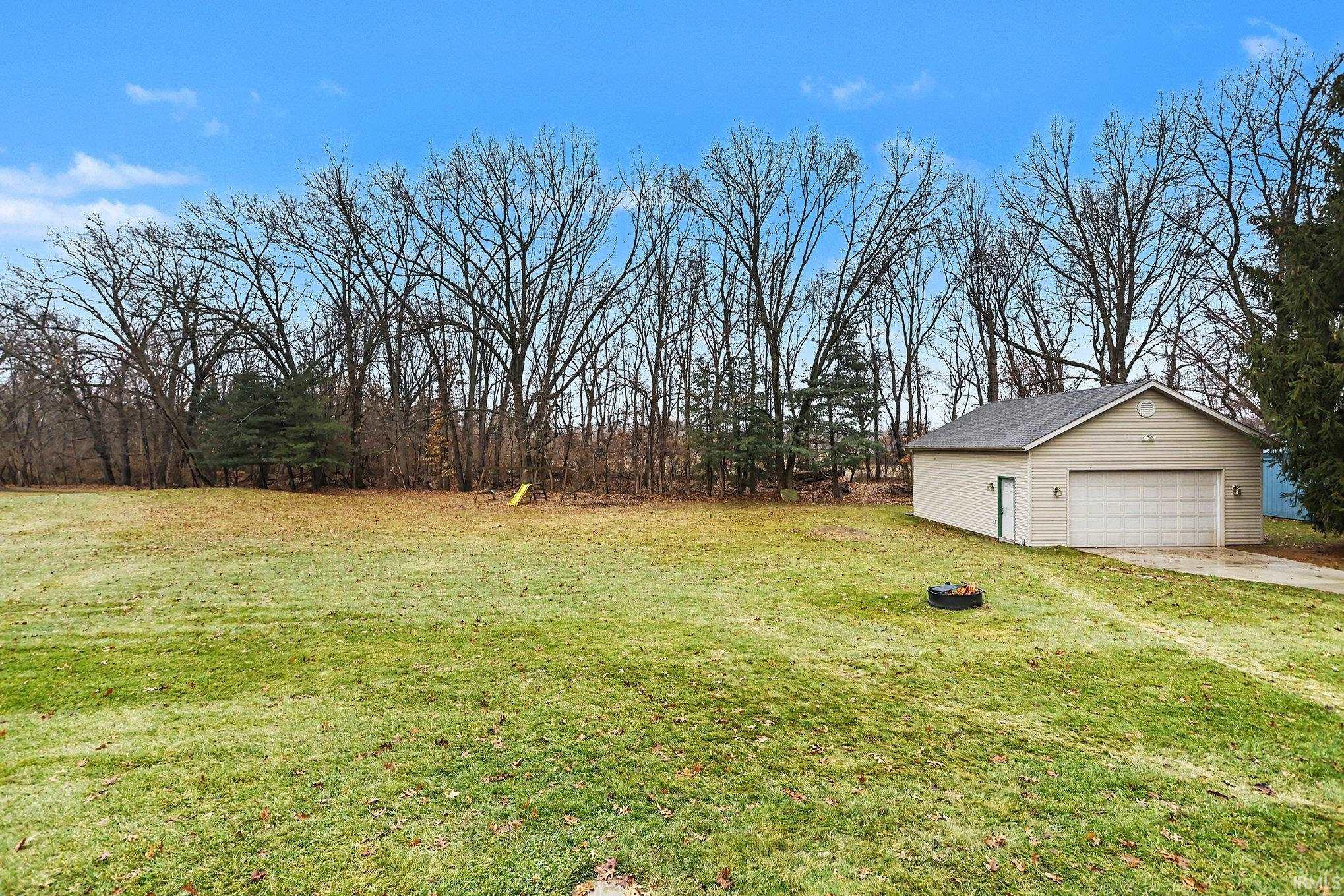 53420 Old Farm Road Elkhart, IN 46514 - Photo 26 of 30