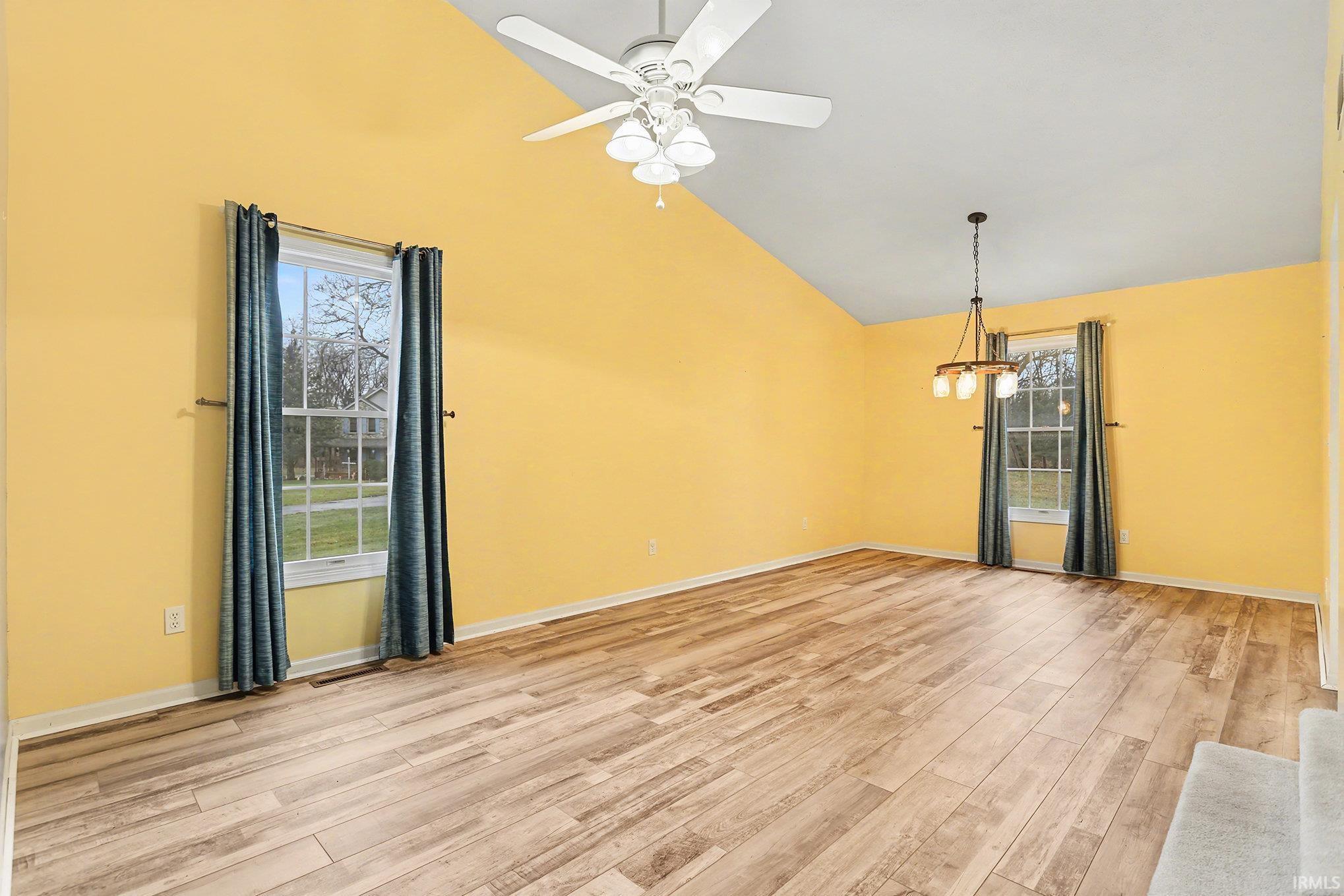 53420 Old Farm Road Elkhart, IN 46514 - Photo 7 of 30