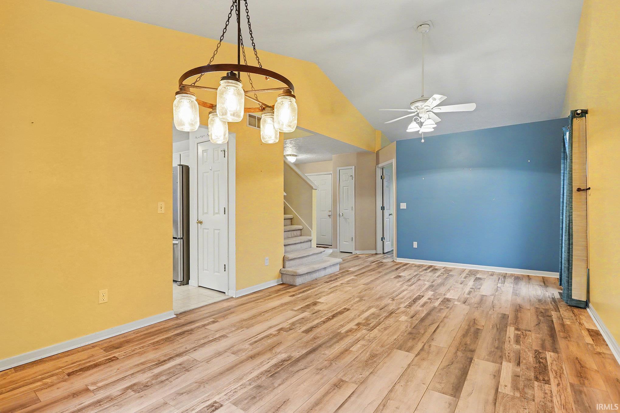 53420 Old Farm Road Elkhart, IN 46514 - Photo 8 of 30