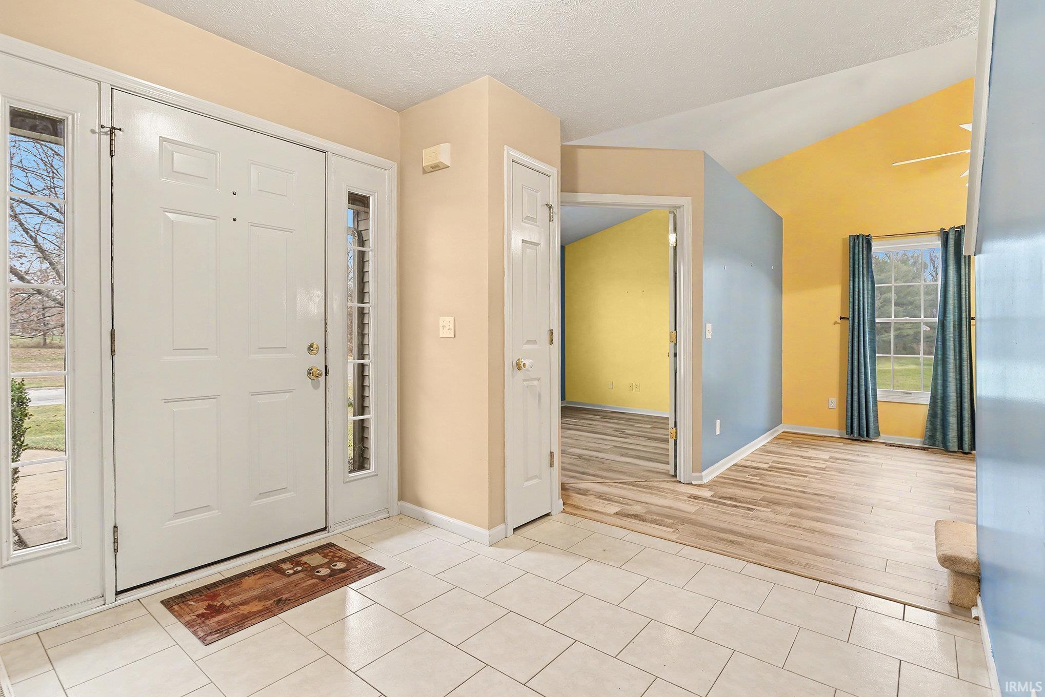 53420 Old Farm Road Elkhart, IN 46514 - Photo 9 of 30