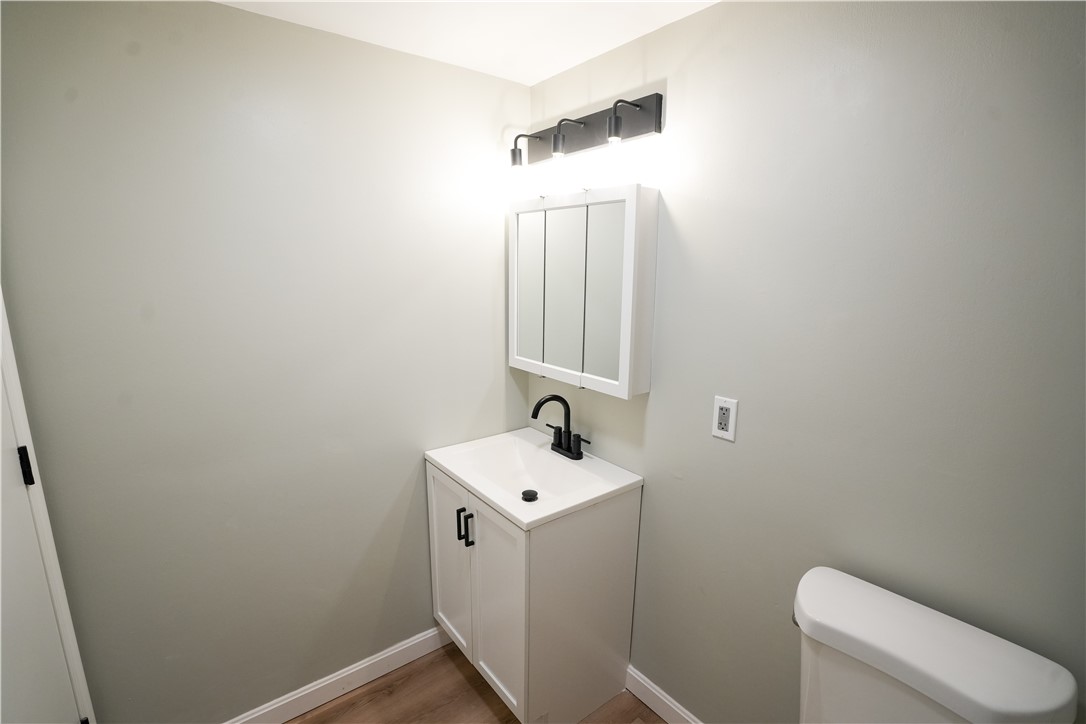 366 Main Street, Unit 101 Warren, RI 02885 - Photo 10 of 14