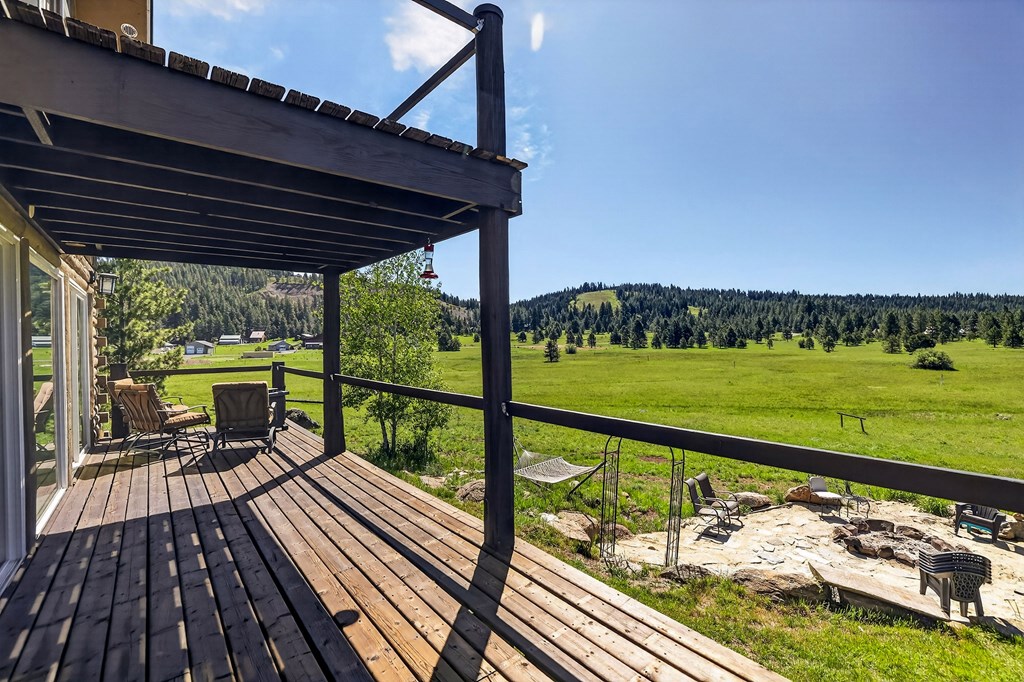 3390 Ridge Drive McCall, ID 83638 - Photo 30 of 48