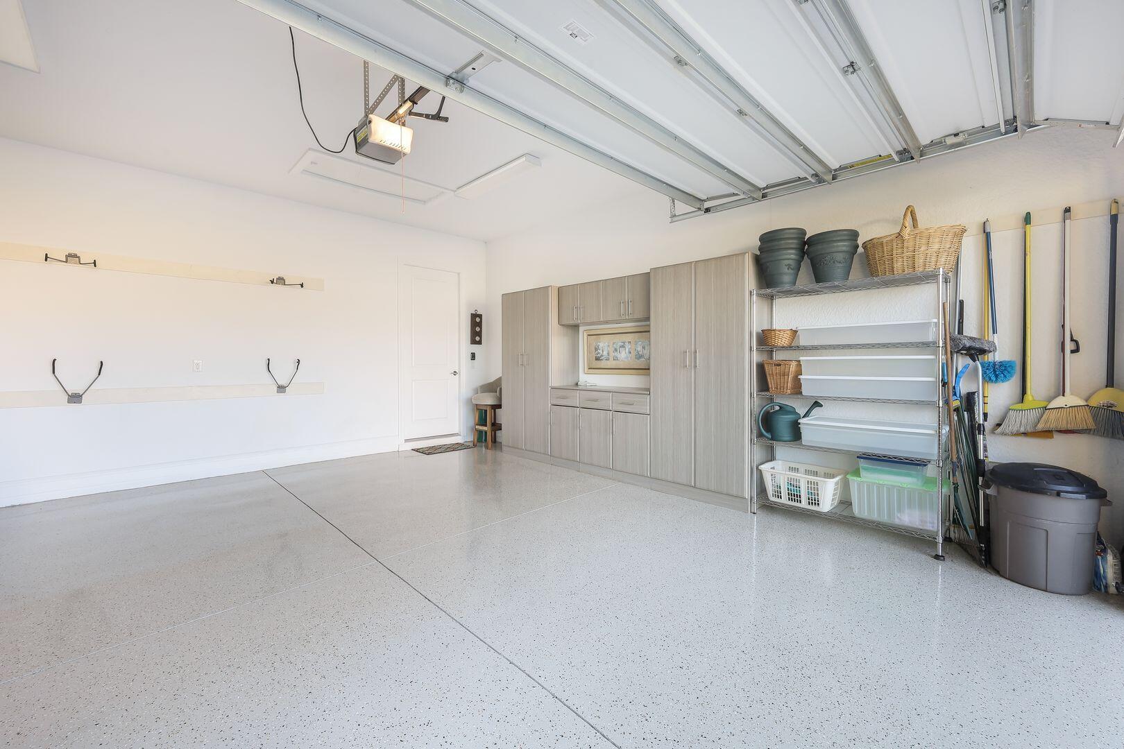 1433 Redona Way Naples, FL 34113 - Photo 30 of 50 a view of a storage & utility room