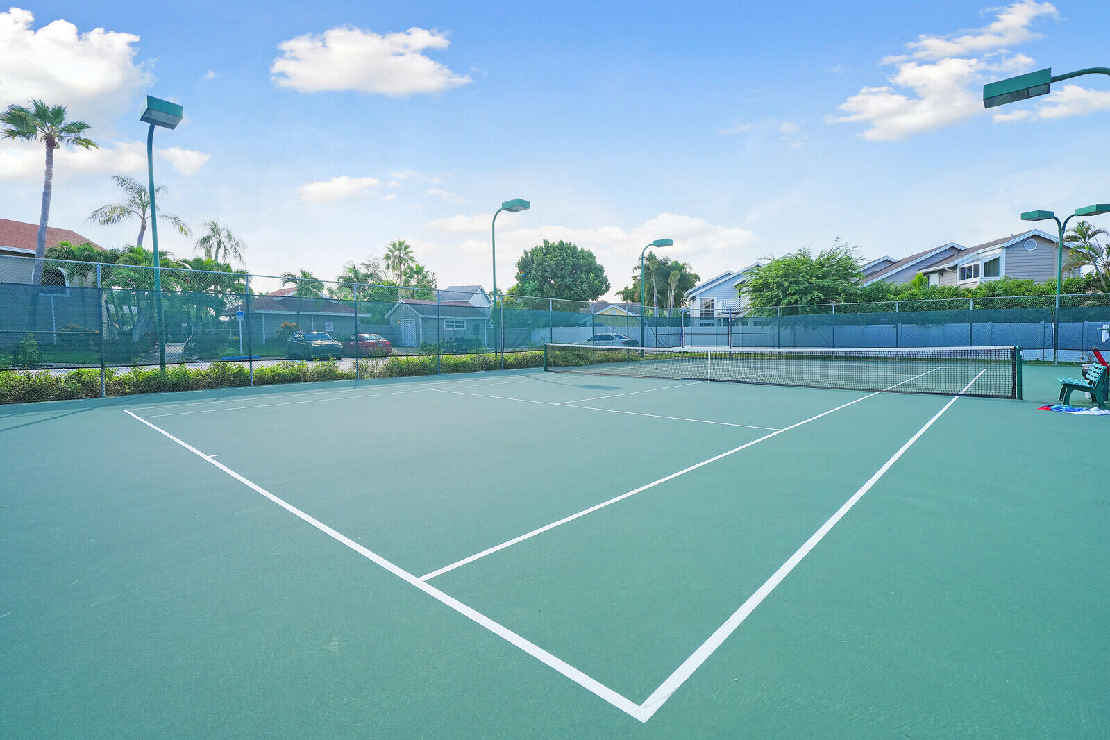 5282 Sapphire Valley Boca Raton, FL 33431 - Photo 34 of 34 Tennis