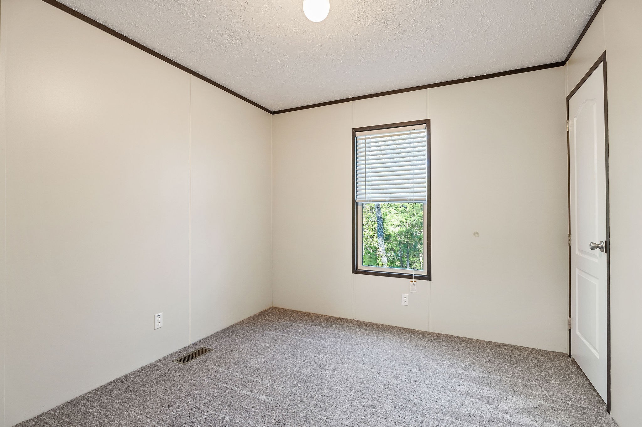 2700 Board Valley Road Sparta, TN 38583 - Photo 16 of 33 Gallery Image 16