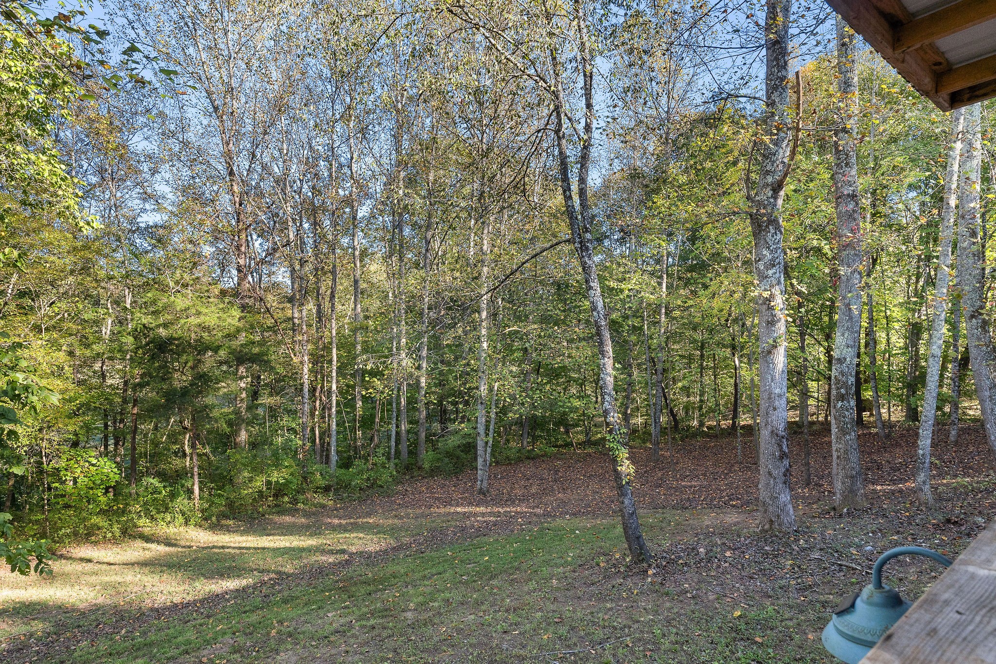 2700 Board Valley Road Sparta, TN 38583 - Photo 21 of 33 Gallery Image 21