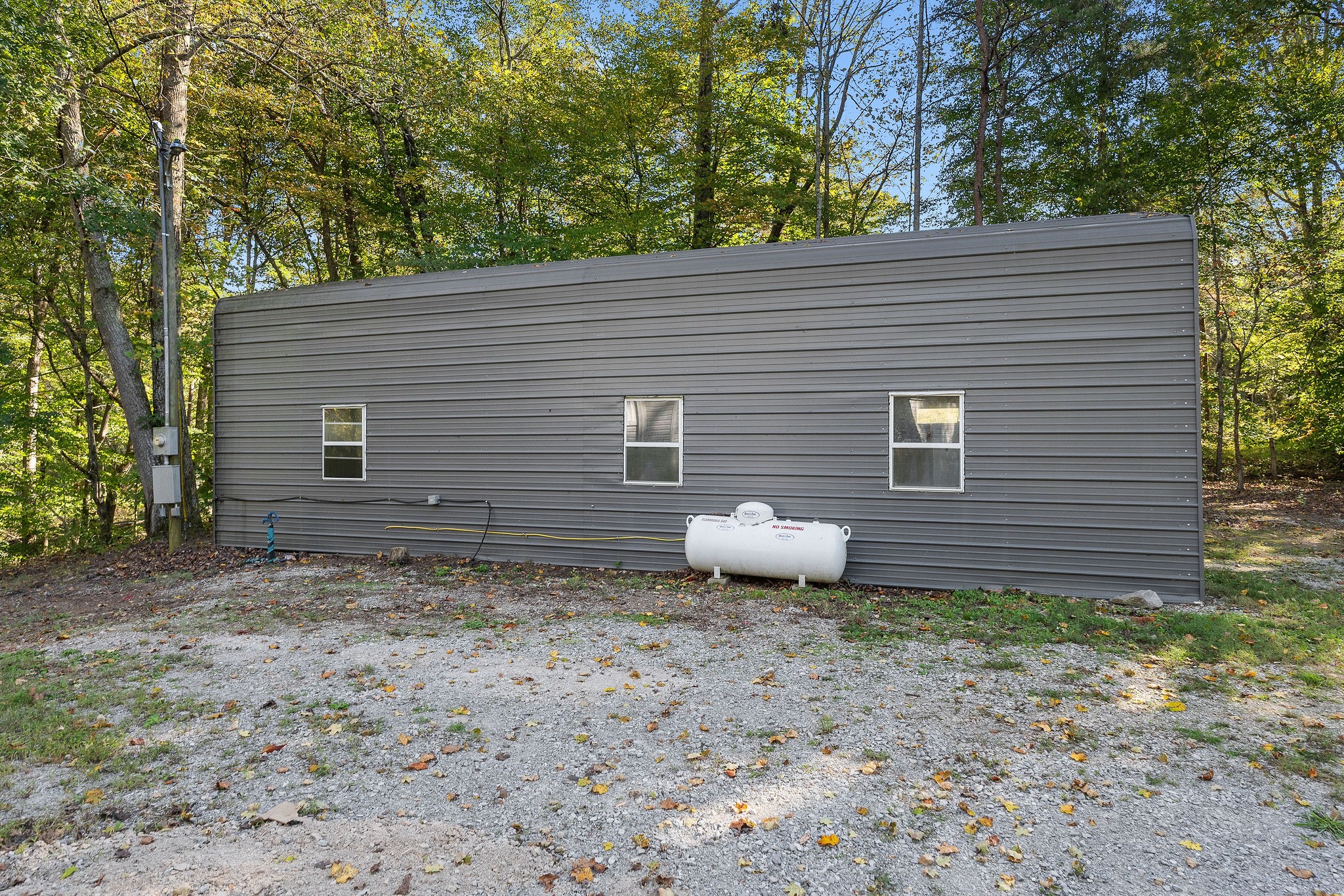 2700 Board Valley Road Sparta, TN 38583 - Photo 23 of 33 Gallery Image 23