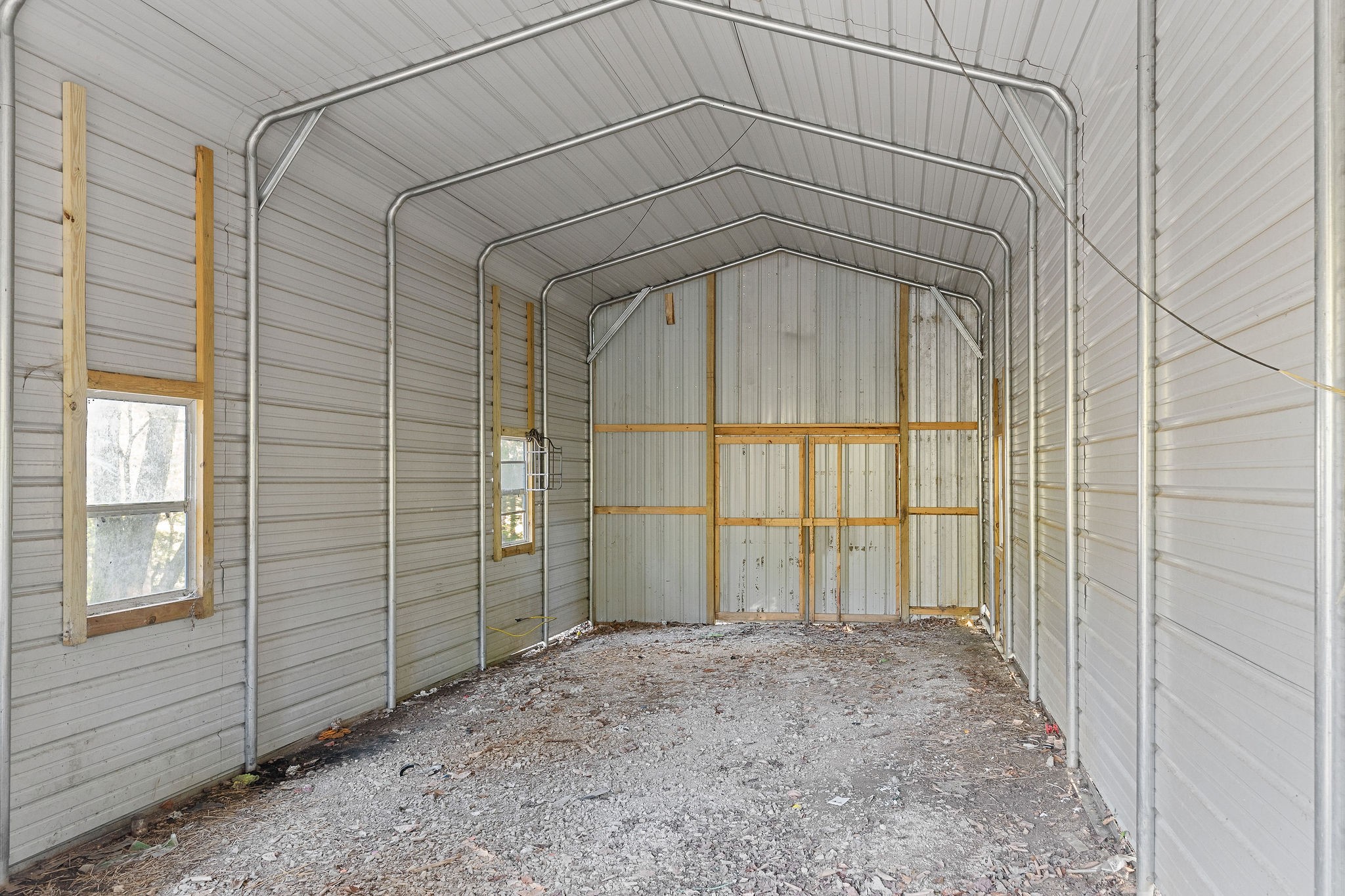 2700 Board Valley Road Sparta, TN 38583 - Photo 24 of 33 Gallery Image 24