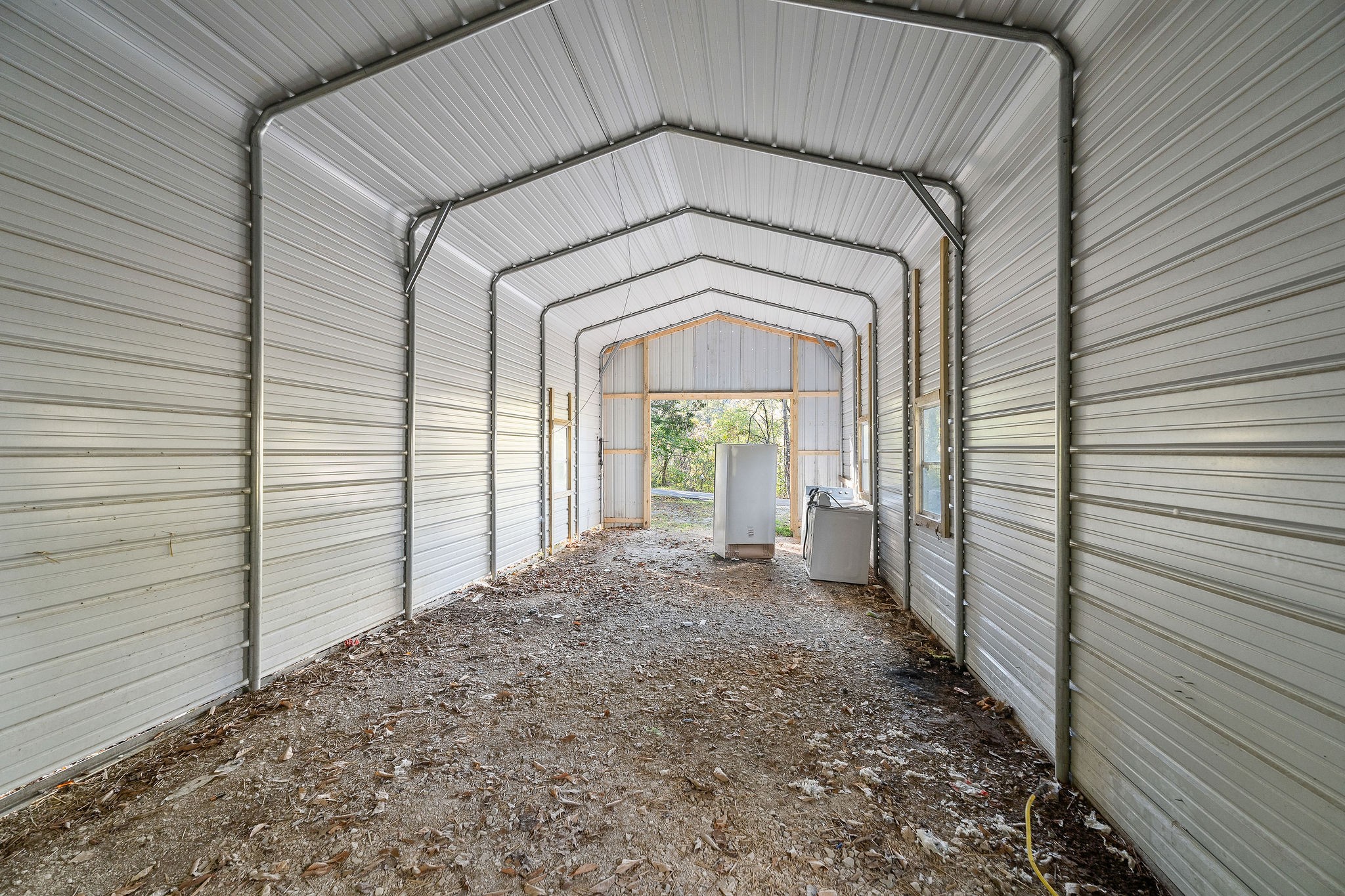 2700 Board Valley Road Sparta, TN 38583 - Photo 25 of 33 Gallery Image 25