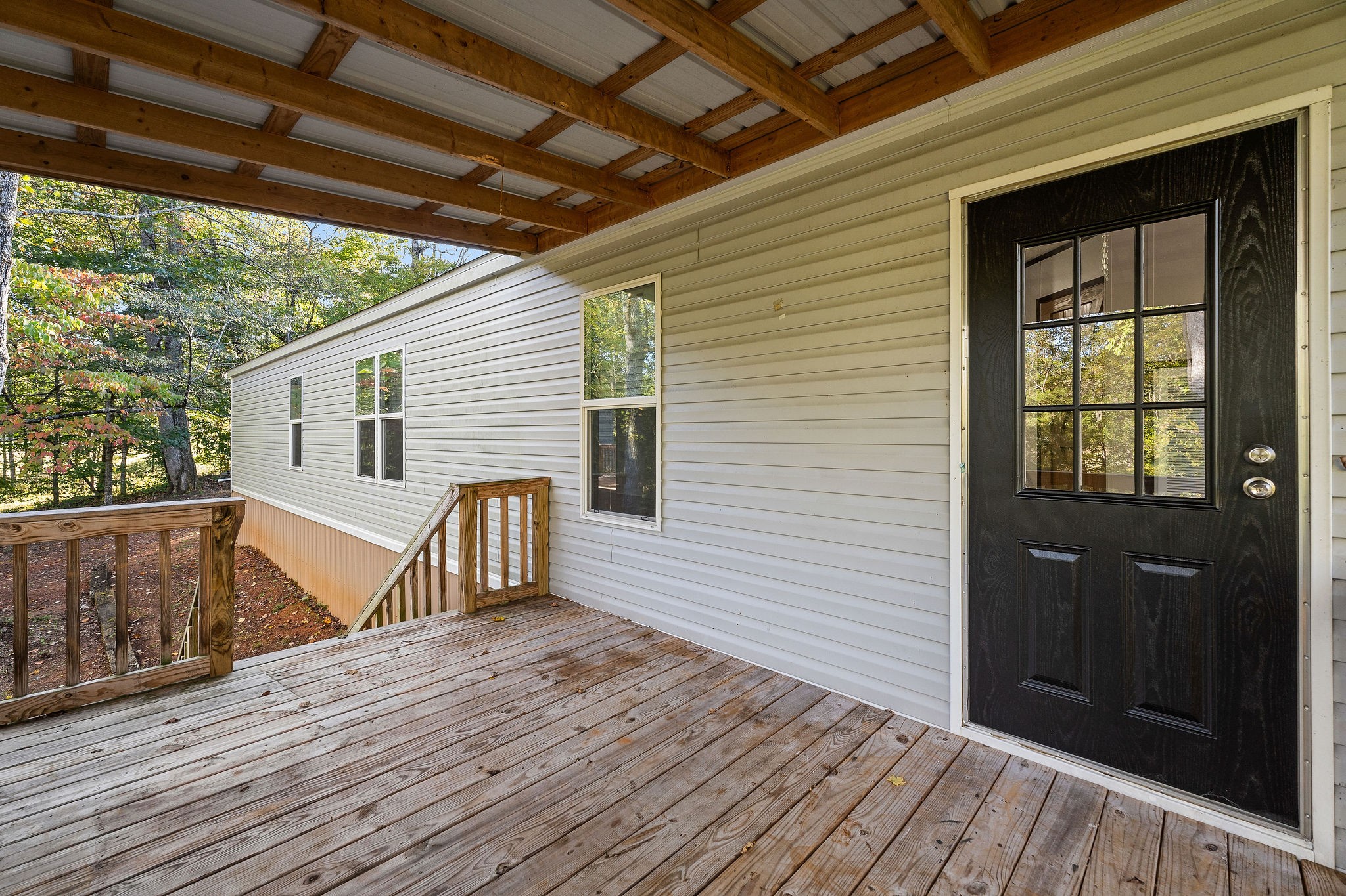 2700 Board Valley Road Sparta, TN 38583 - Photo 26 of 33 Gallery Image 26