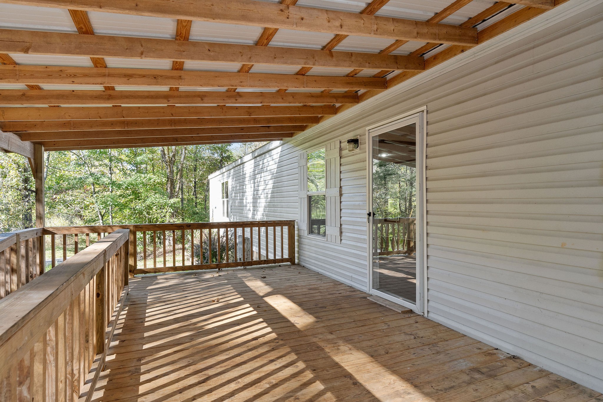 2700 Board Valley Road Sparta, TN 38583 - Photo 27 of 33 Gallery Image 27