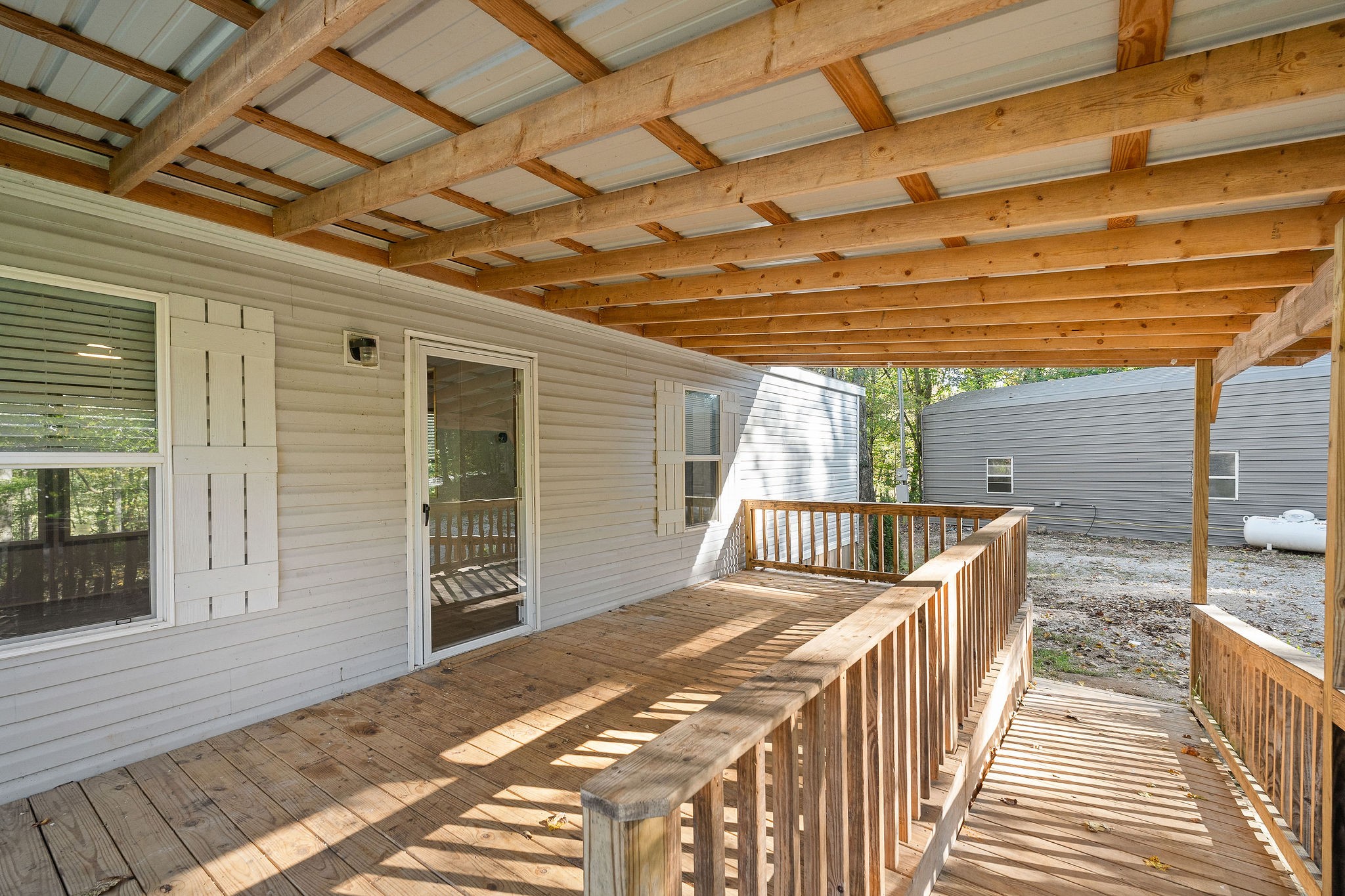 2700 Board Valley Road Sparta, TN 38583 - Photo 28 of 33 Gallery Image 28
