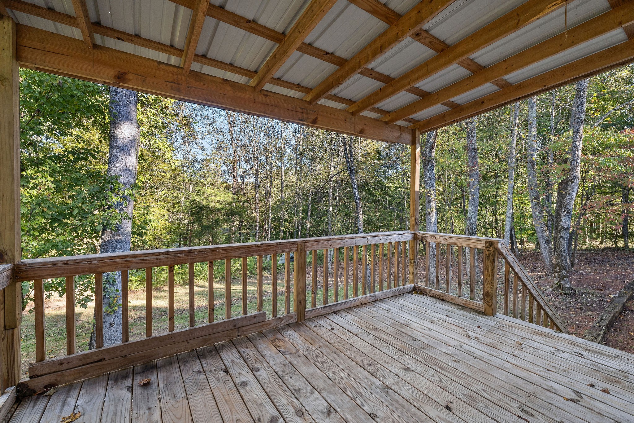 2700 Board Valley Road Sparta, TN 38583 - Photo 29 of 33 Gallery Image 29