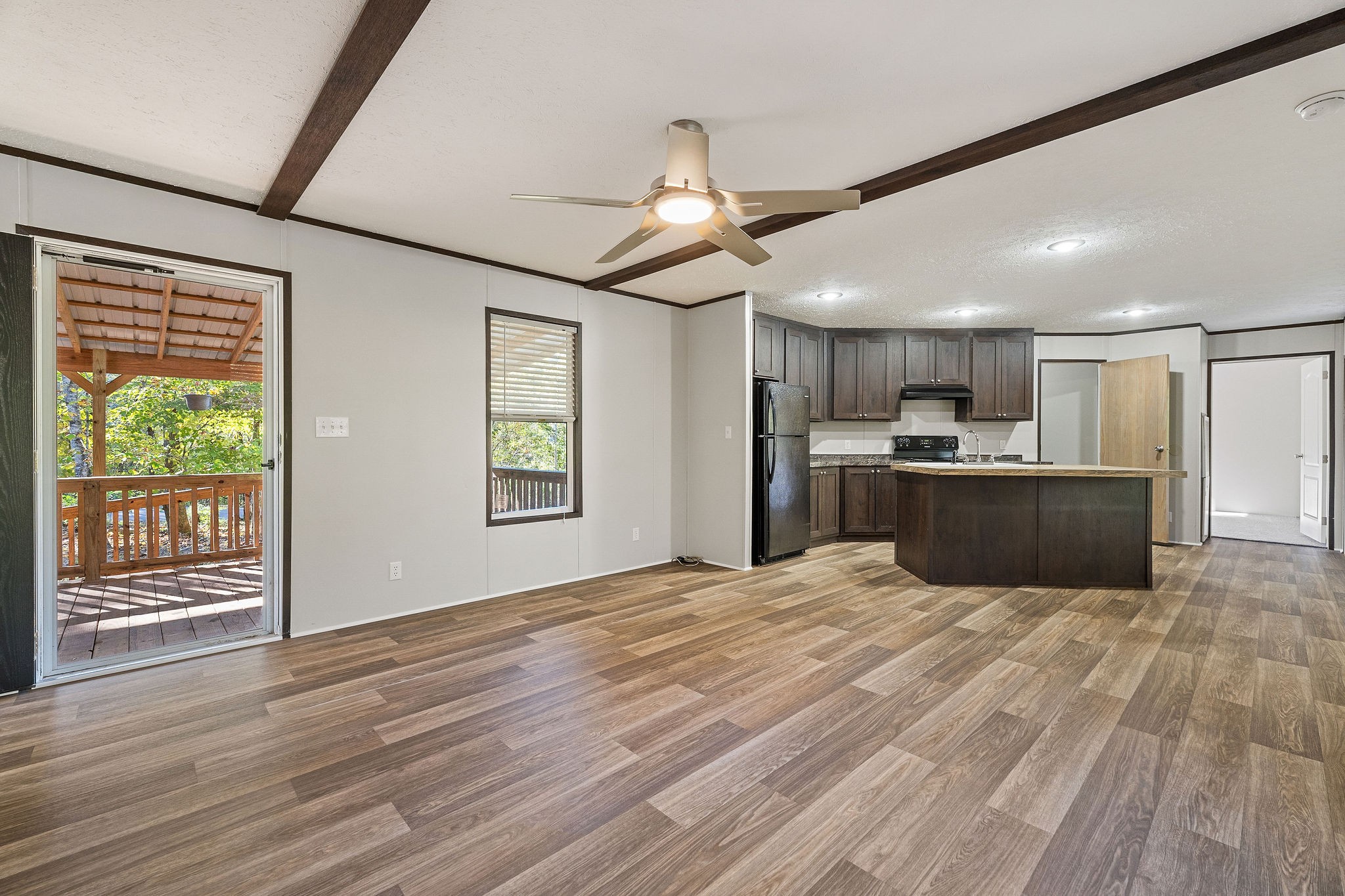 2700 Board Valley Road Sparta, TN 38583 - Photo 3 of 33 Gallery Image 3
