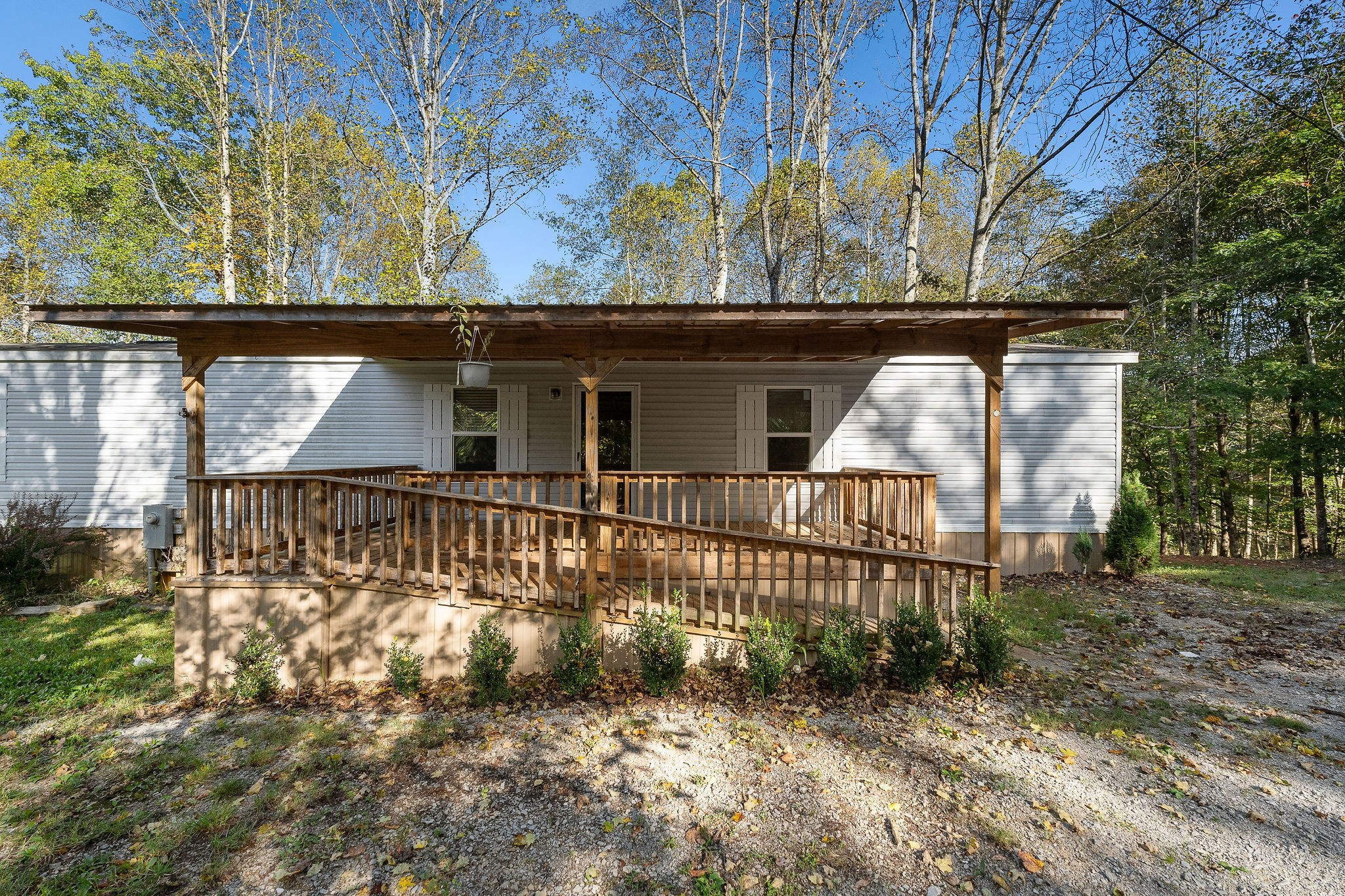 2700 Board Valley Road Sparta, TN 38583 - Photo 31 of 33 Gallery Image 31