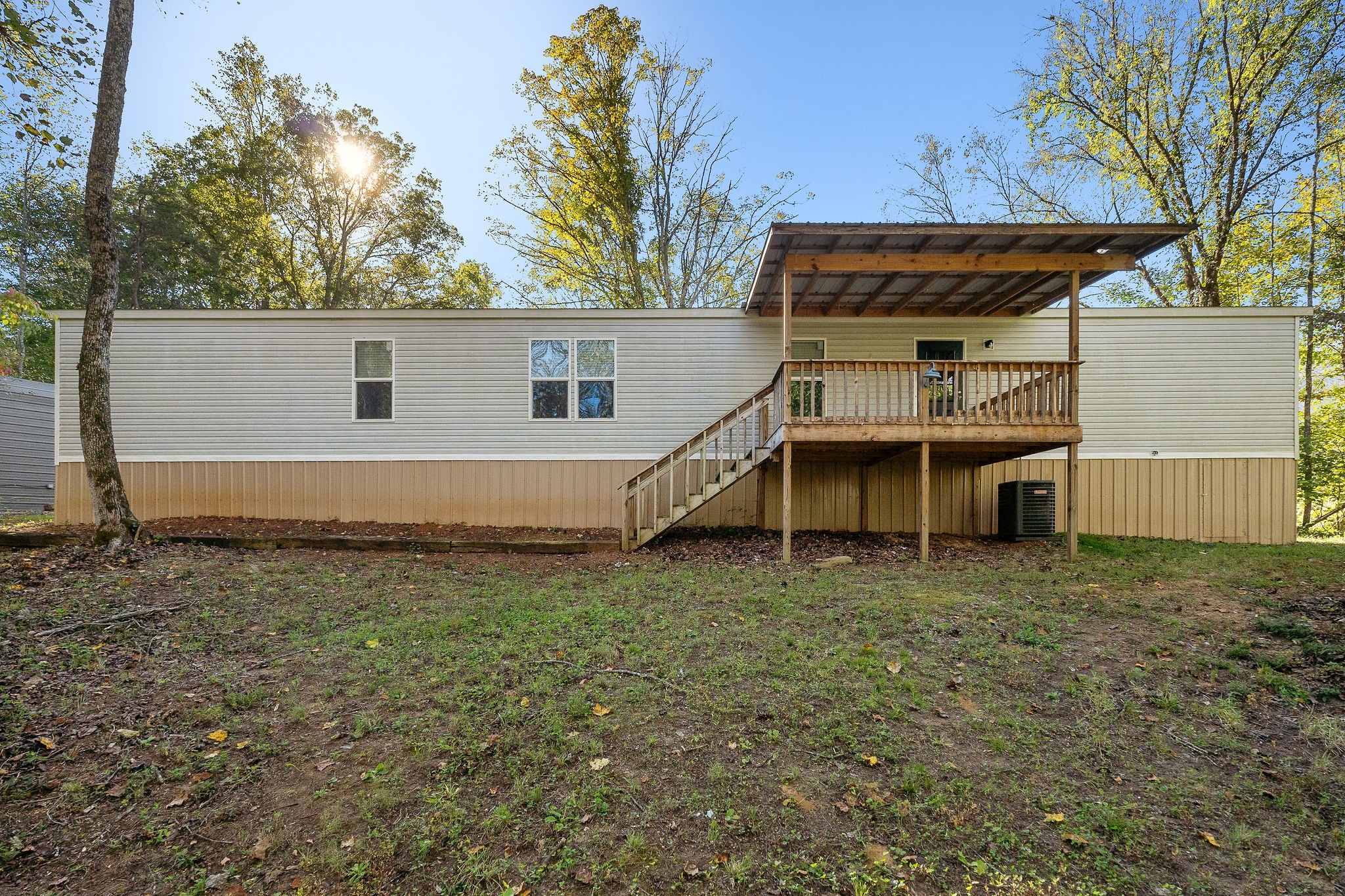 2700 Board Valley Road Sparta, TN 38583 - Photo 32 of 33 Gallery Image 32