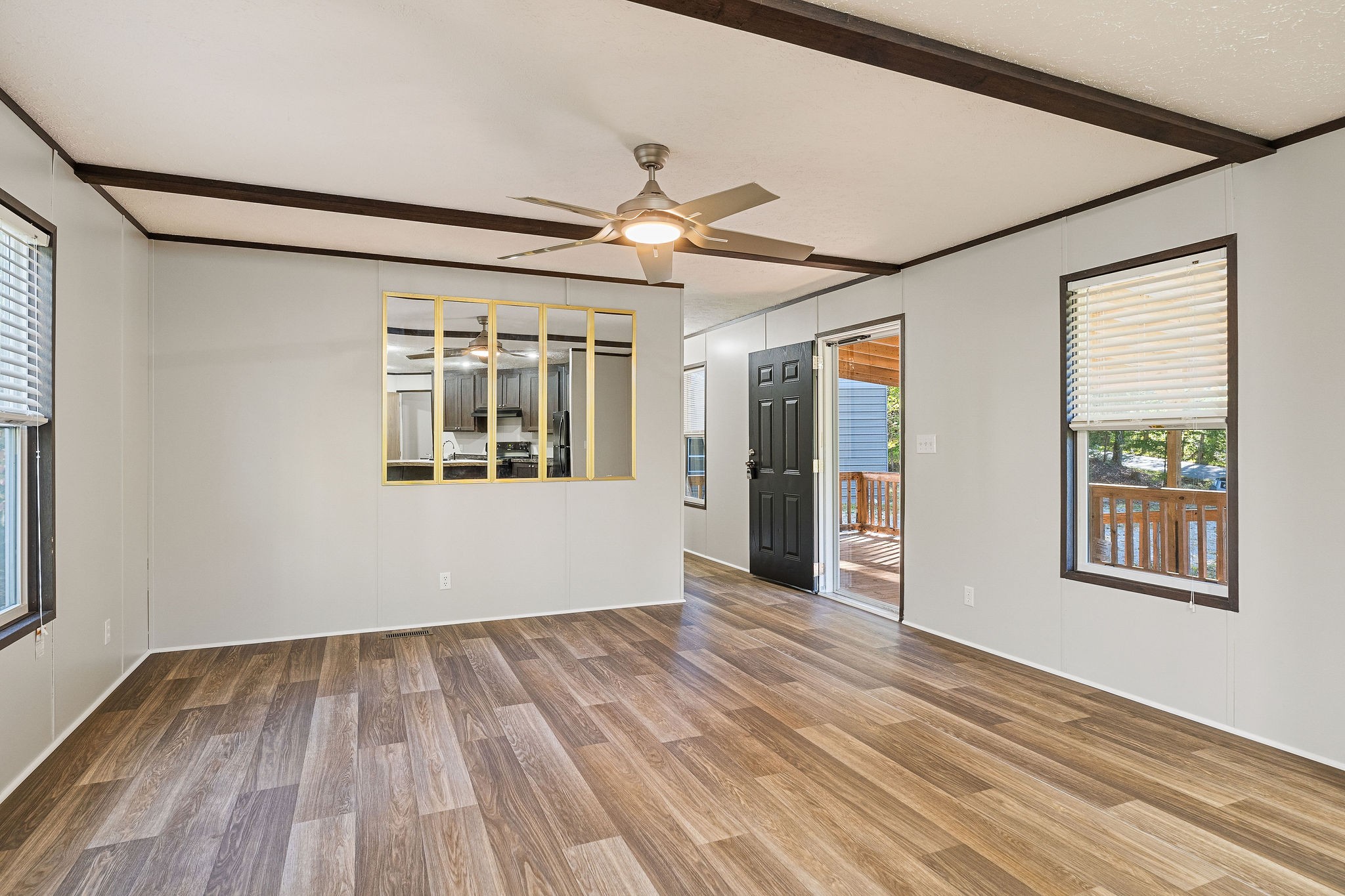 2700 Board Valley Road Sparta, TN 38583 - Photo 4 of 33 Gallery Image 4