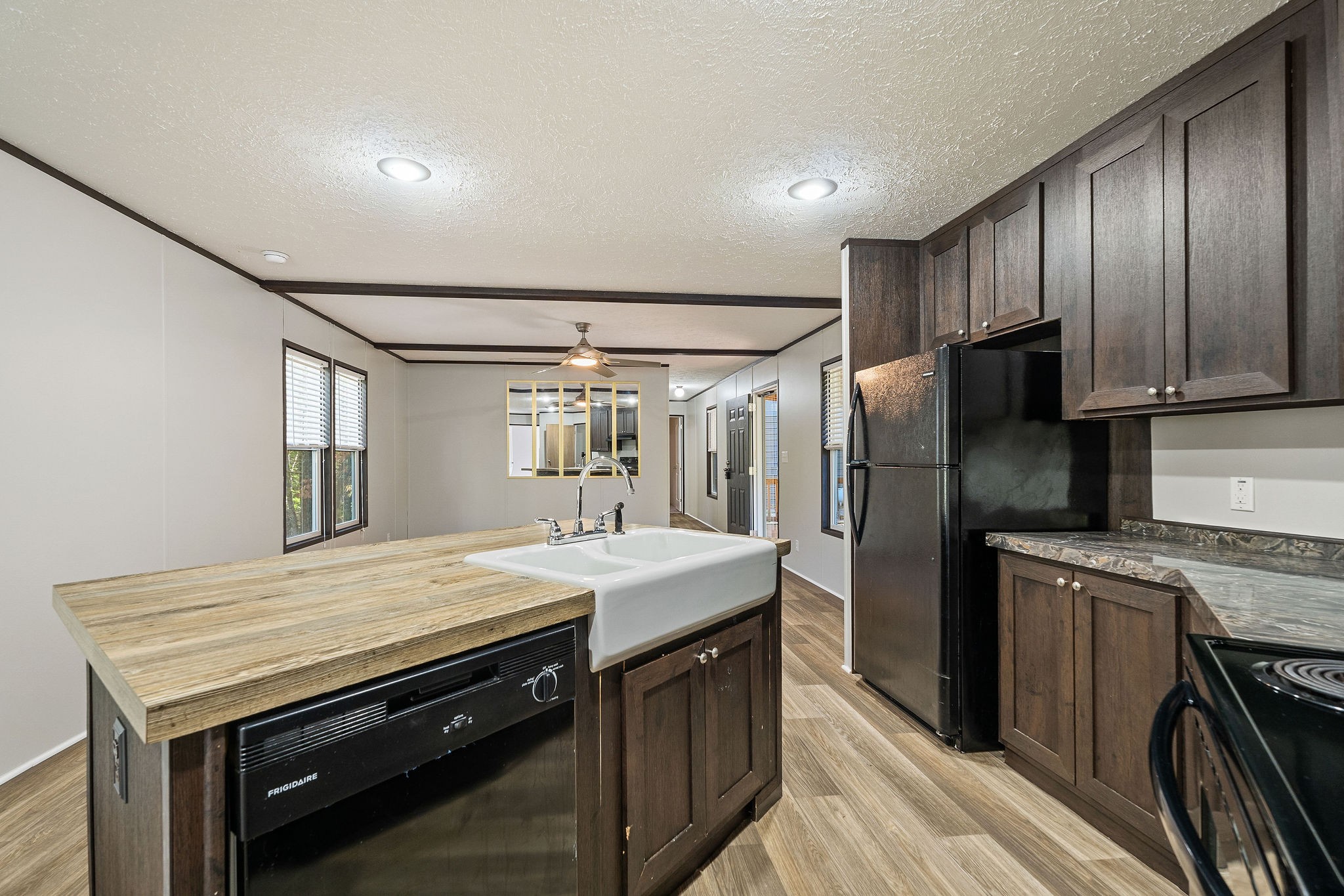 2700 Board Valley Road Sparta, TN 38583 - Photo 8 of 33 Gallery Image 8