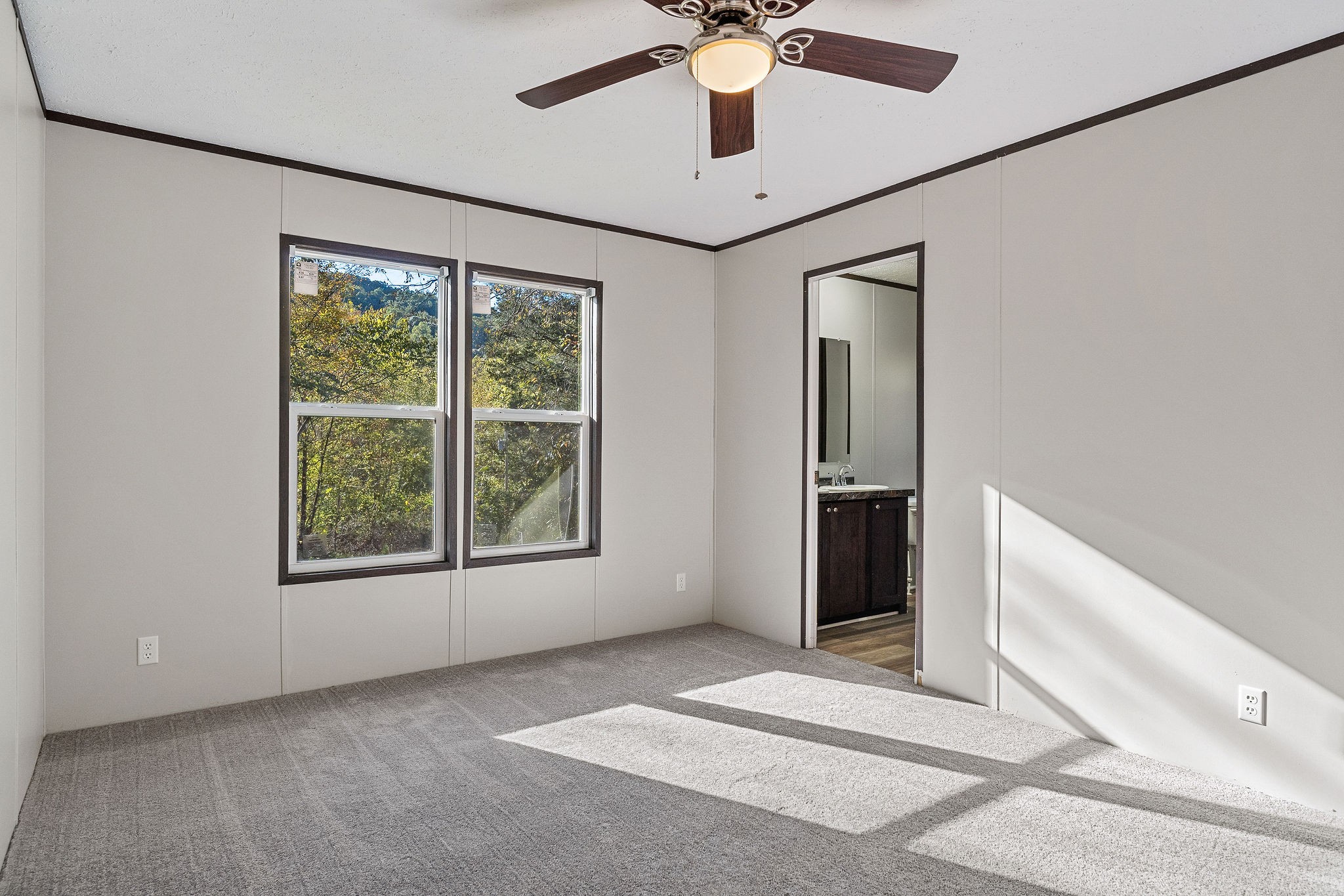 2700 Board Valley Road Sparta, TN 38583 - Photo 10 of 33 Gallery Image 10