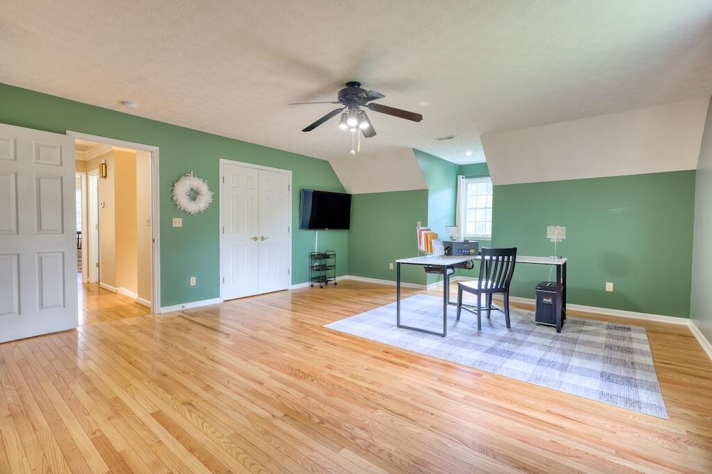 4751 Webbs Mill Road North Riner, VA 24149 - Photo 18 of 31 1 (14)