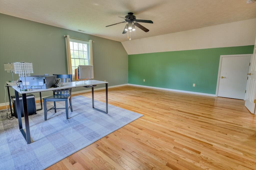 4751 Webbs Mill Road North Riner, VA 24149 - Photo 19 of 31 1 (15)