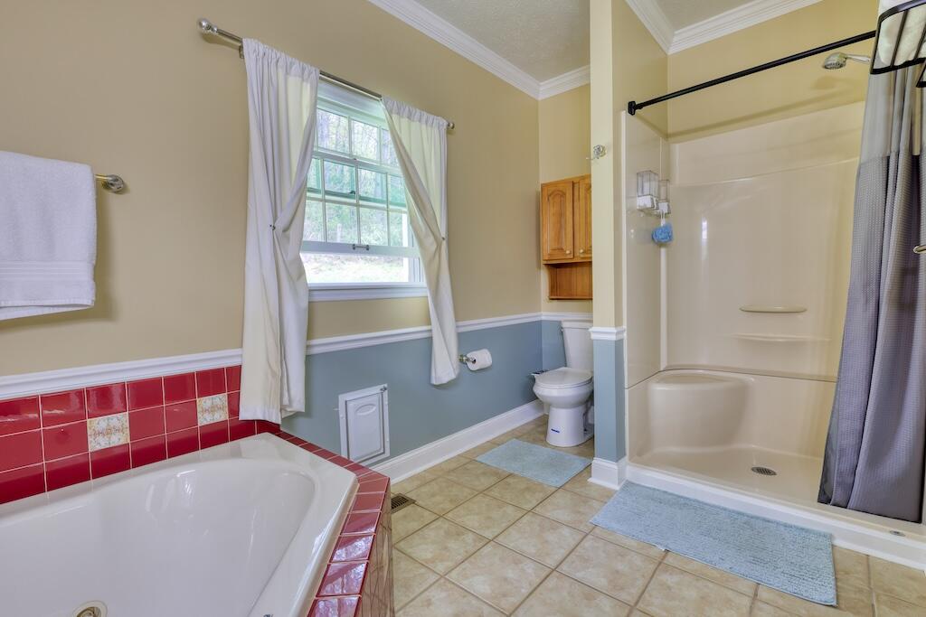 4751 Webbs Mill Road North Riner, VA 24149 - Photo 27 of 31 1 (23)