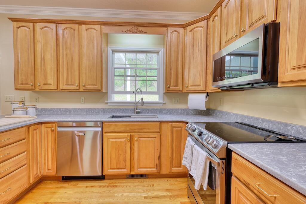 4751 Webbs Mill Road North Riner, VA 24149 - Photo 6 of 31 1 (2)