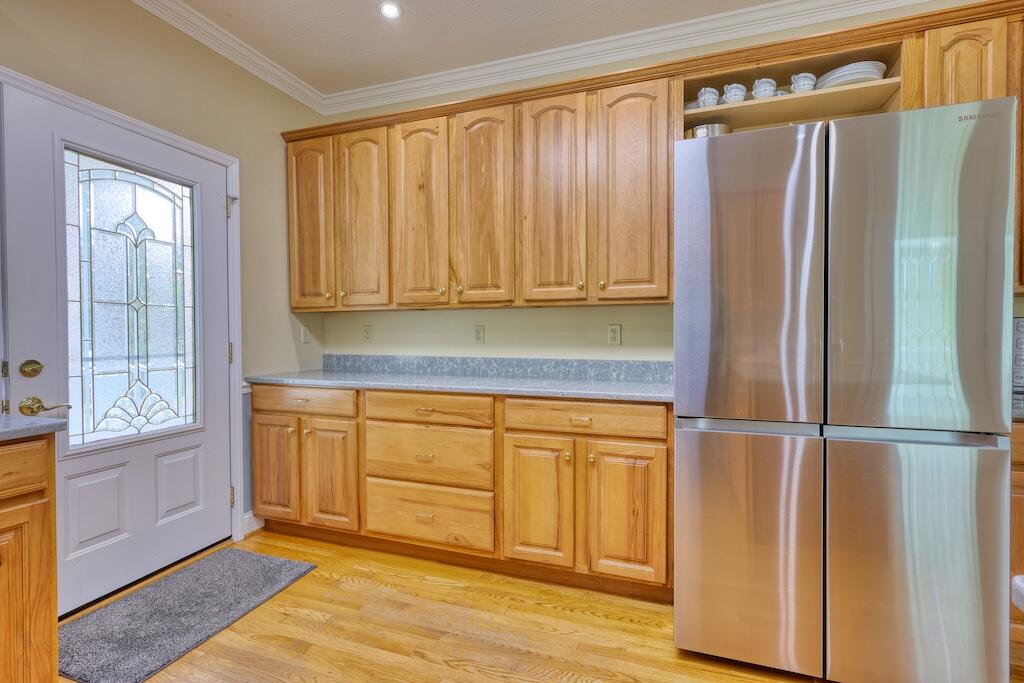 4751 Webbs Mill Road North Riner, VA 24149 - Photo 7 of 31 1 (3)