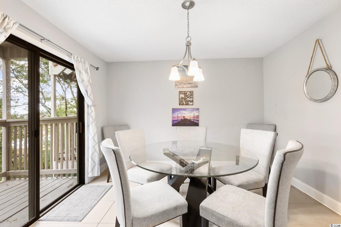 1356 Glenns Bay Road, Unit 203A Surfside Beach, SC 29575 - Photo 11 of 40 Gallery Image 11