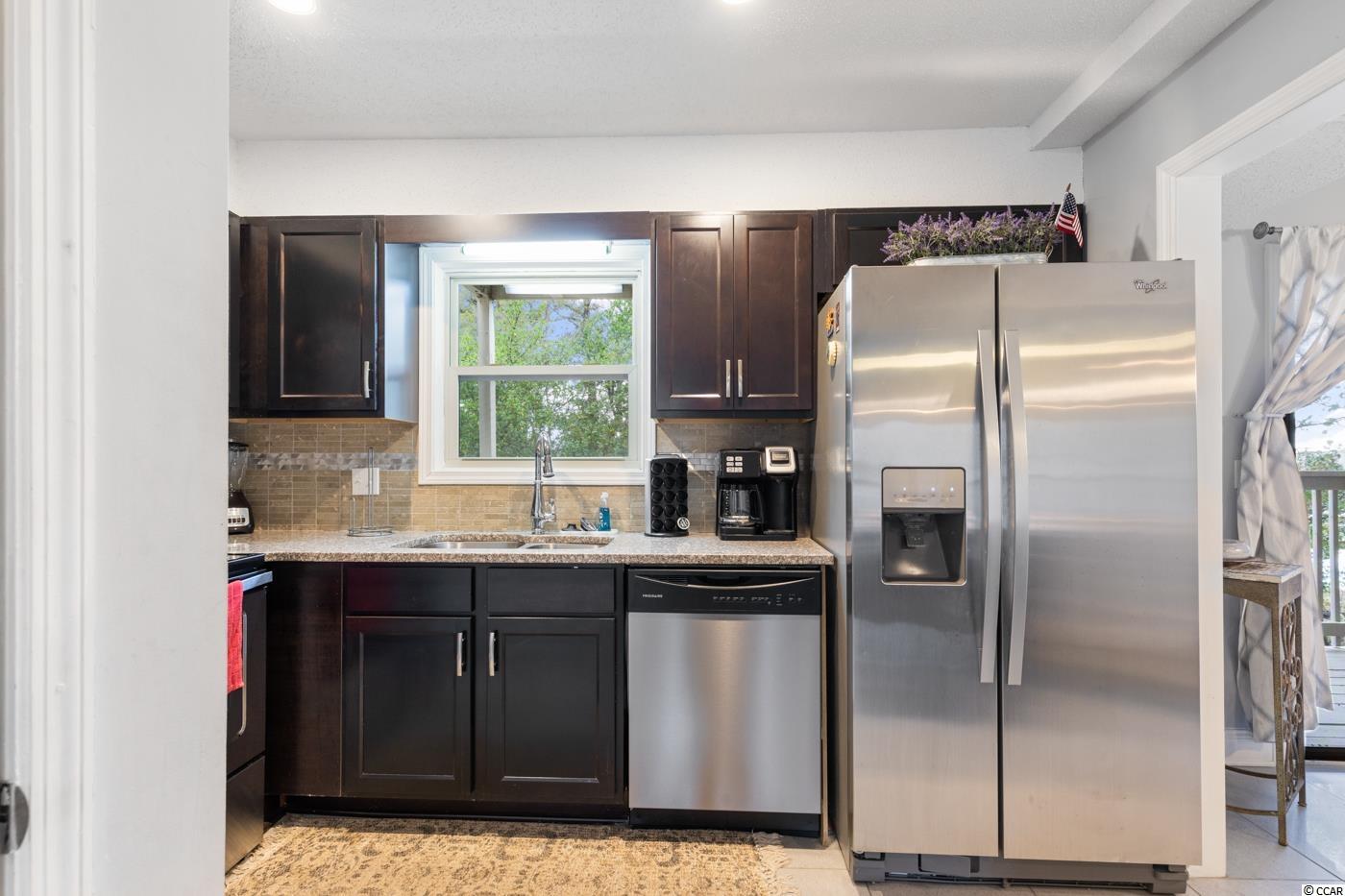 1356 Glenns Bay Road, Unit 203A Surfside Beach, SC 29575 - Photo 14 of 40 Gallery Image 14