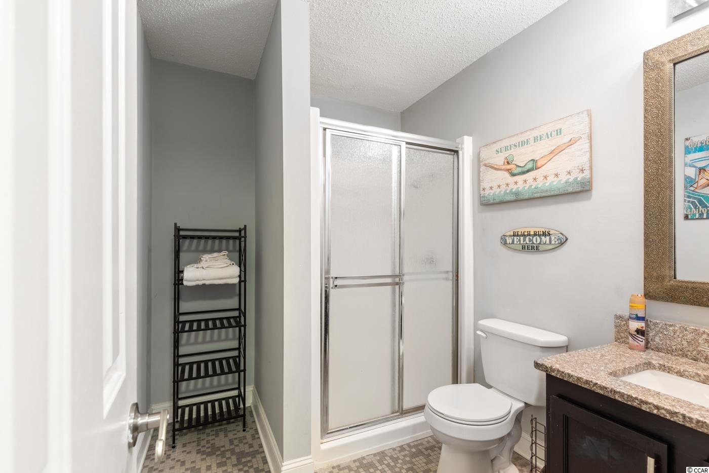 1356 Glenns Bay Road, Unit 203A Surfside Beach, SC 29575 - Photo 18 of 40 Gallery Image 18