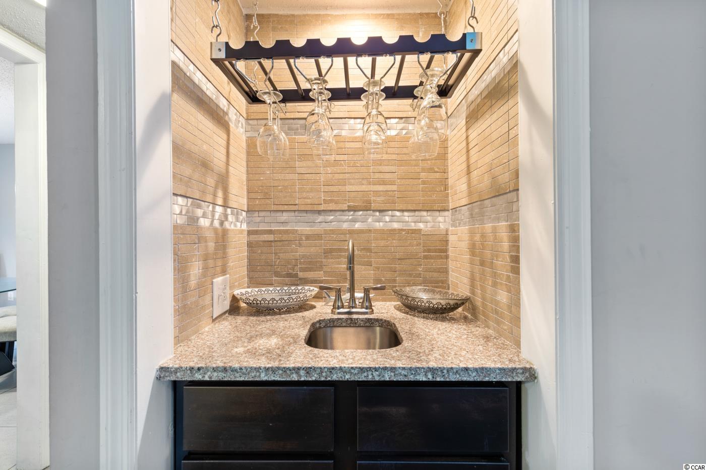 1356 Glenns Bay Road, Unit 203A Surfside Beach, SC 29575 - Photo 21 of 40 Gallery Image 21