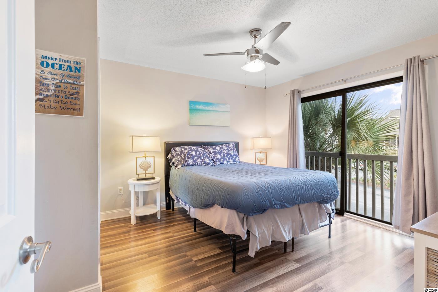 1356 Glenns Bay Road, Unit 203A Surfside Beach, SC 29575 - Photo 23 of 40 Gallery Image 23